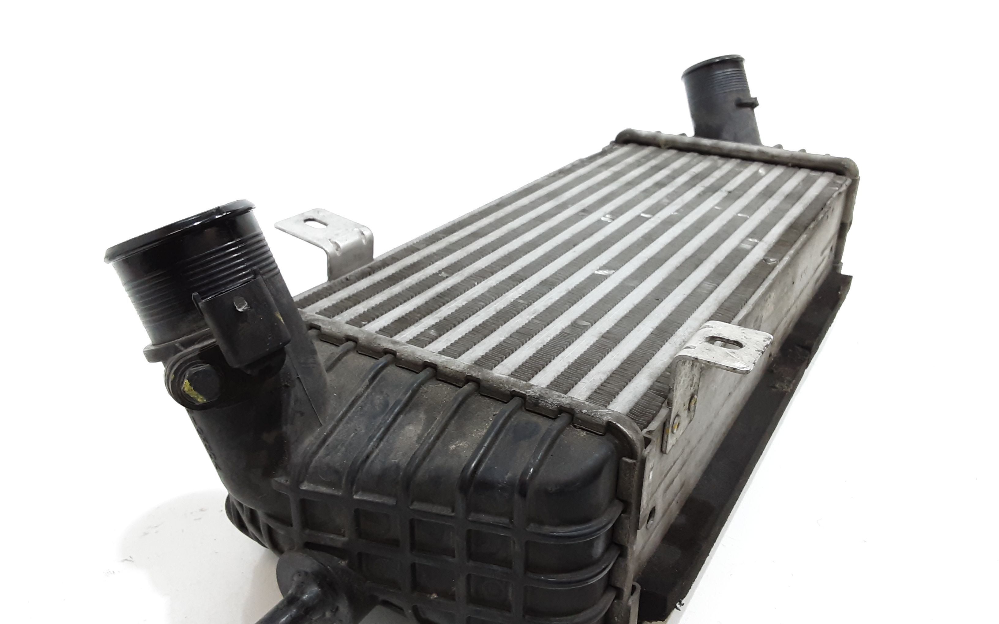 Intercooler KIA Sportage Serie