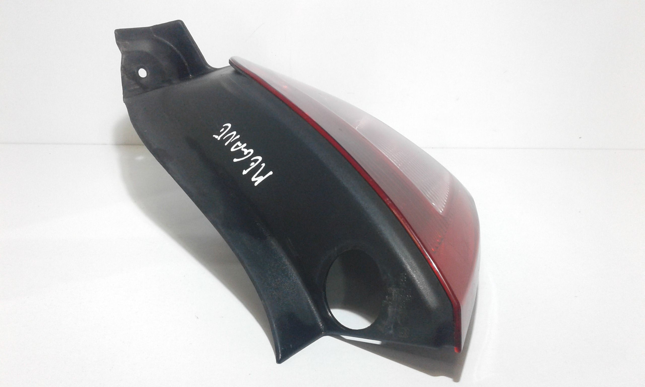 Stop fanale posteriore Destro Passeggero RENAULT Megane ll 1 Serie