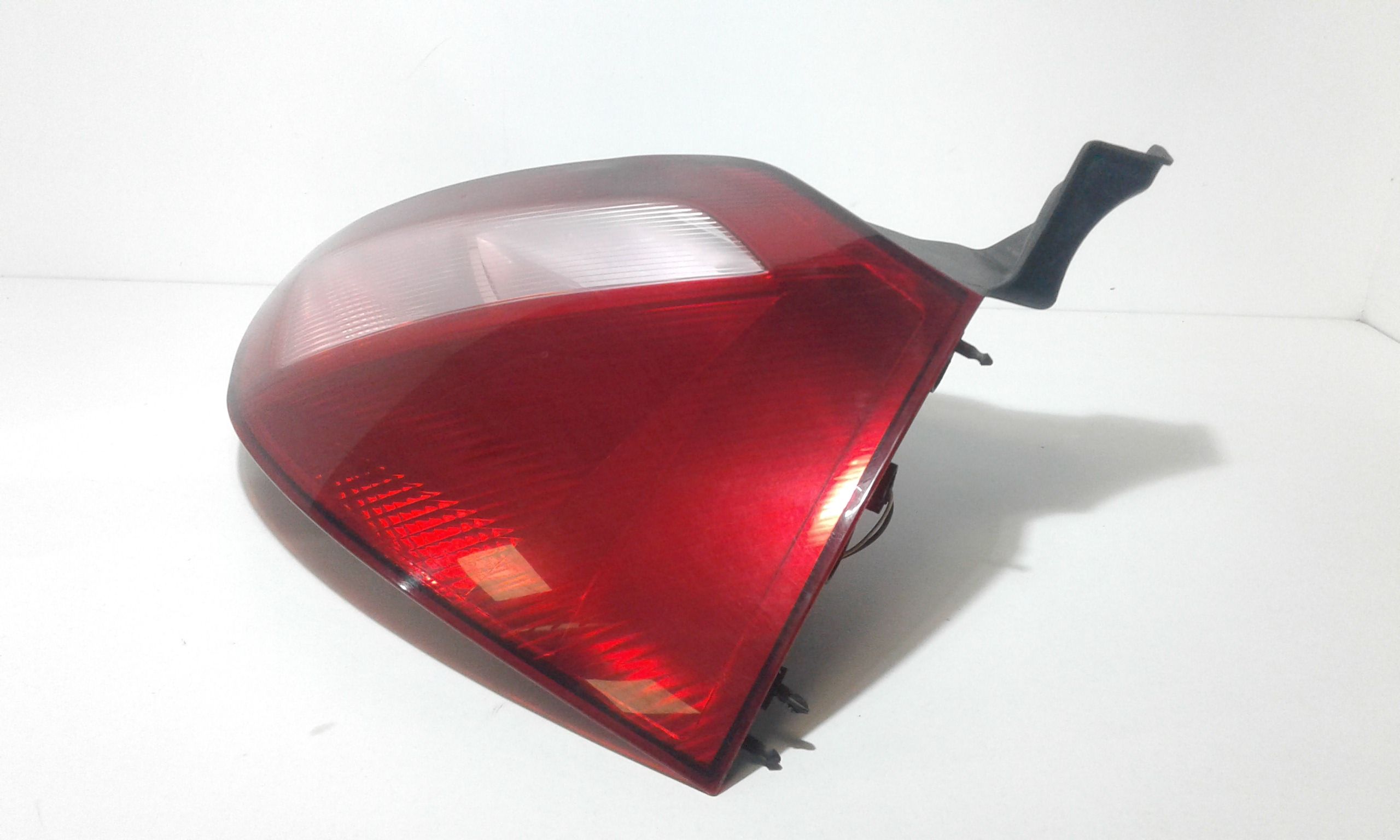 Stop fanale posteriore Destro Passeggero RENAULT Megane ll 1 Serie