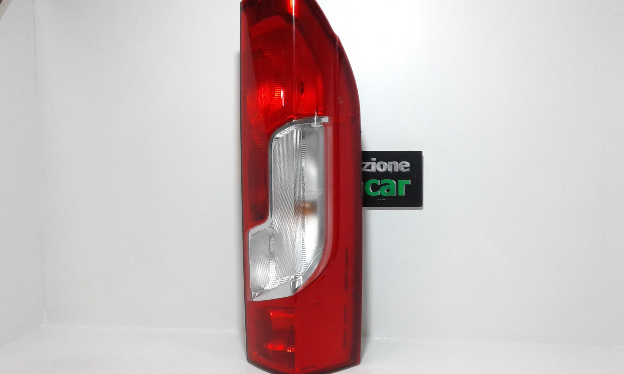 Stop fanale posteriore Destro Passeggero FIAT Ducato 5 Serie