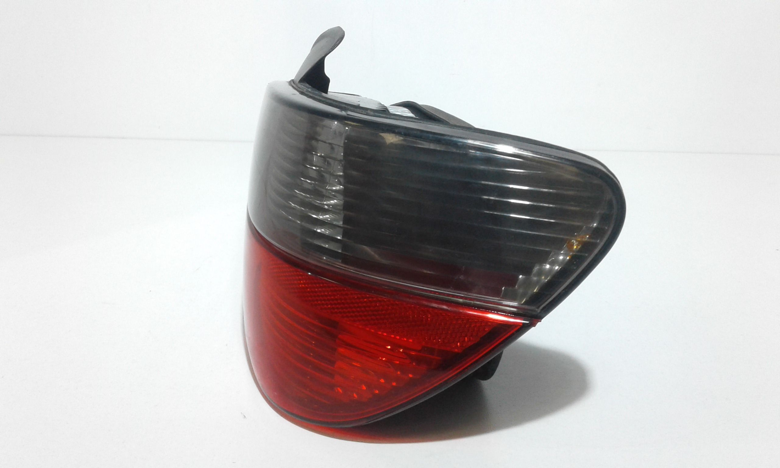 Stop fanale posteriore Destro Passeggero PEUGEOT 406 Berlina 2 Serie