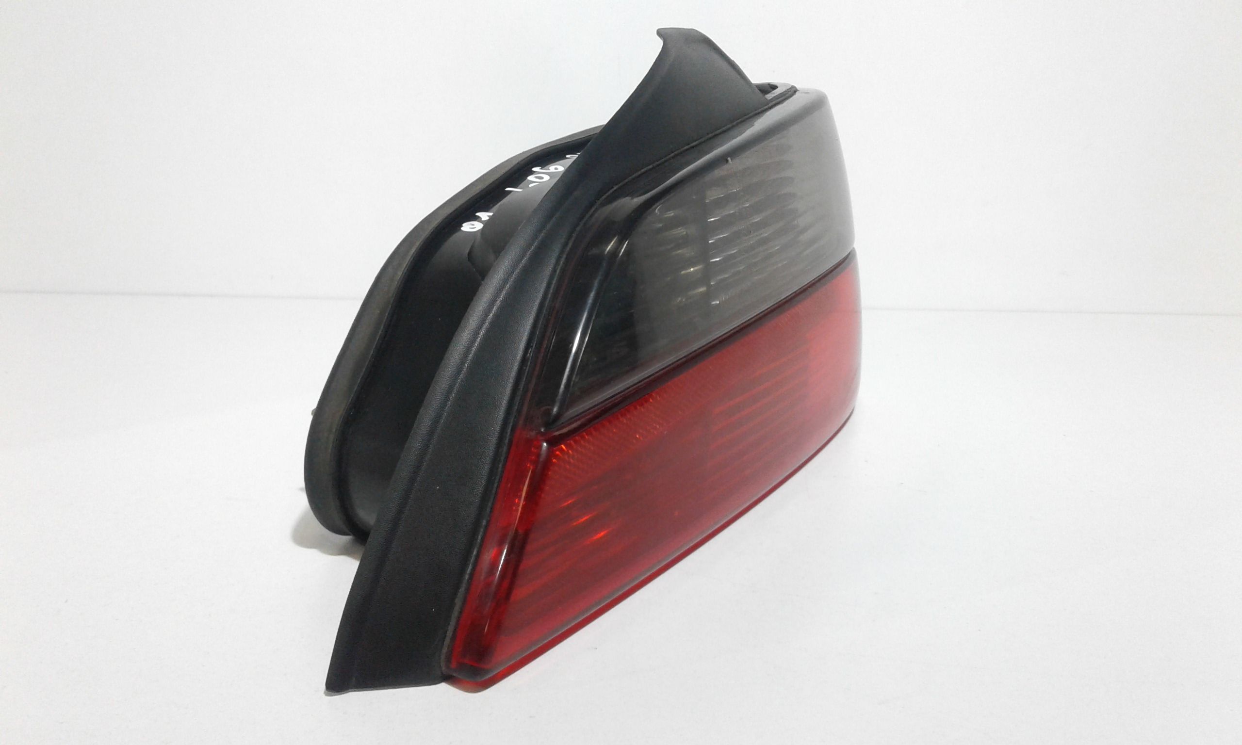 Stop fanale posteriore Destro Passeggero PEUGEOT 406 Berlina 2 Serie