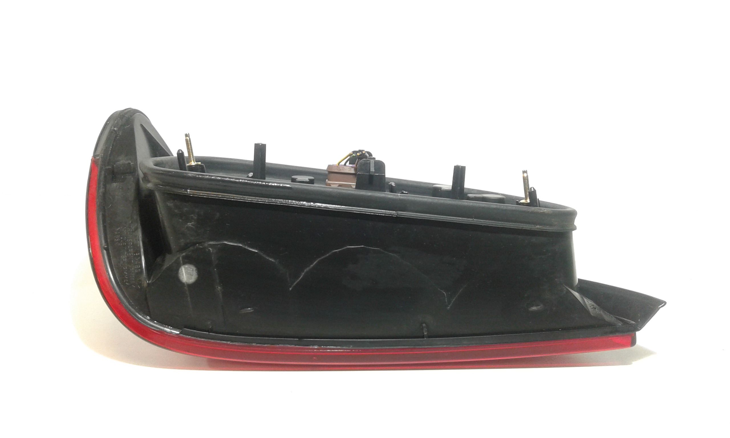 Stop fanale posteriore Destro Passeggero PEUGEOT 406 Berlina 2 Serie