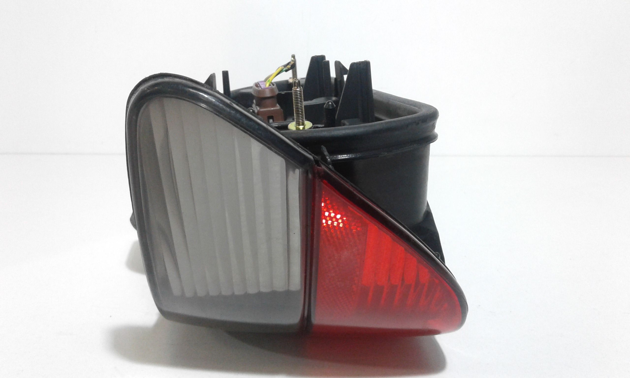 Stop fanale posteriore Destro Passeggero PEUGEOT 406 Berlina 2 Serie