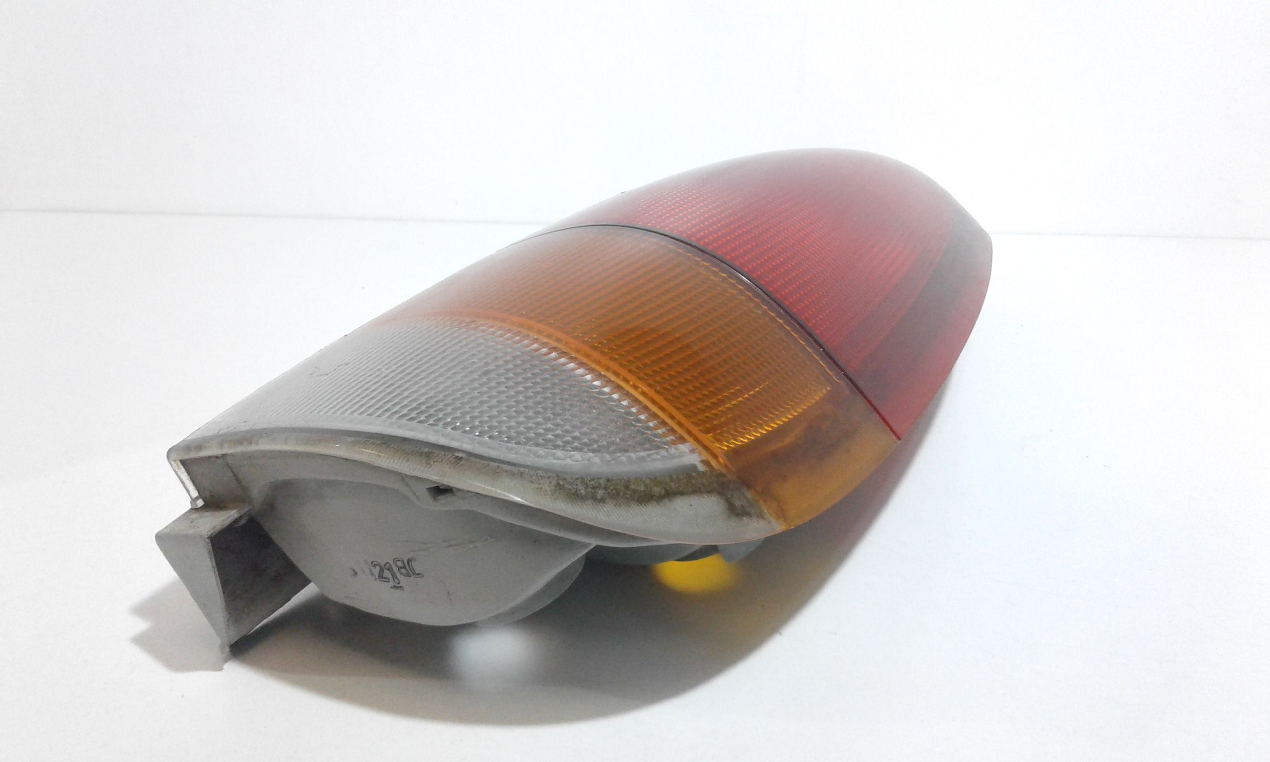 Stop fanale posteriore Destro Passeggero HYUNDAI Atos 1 Serie