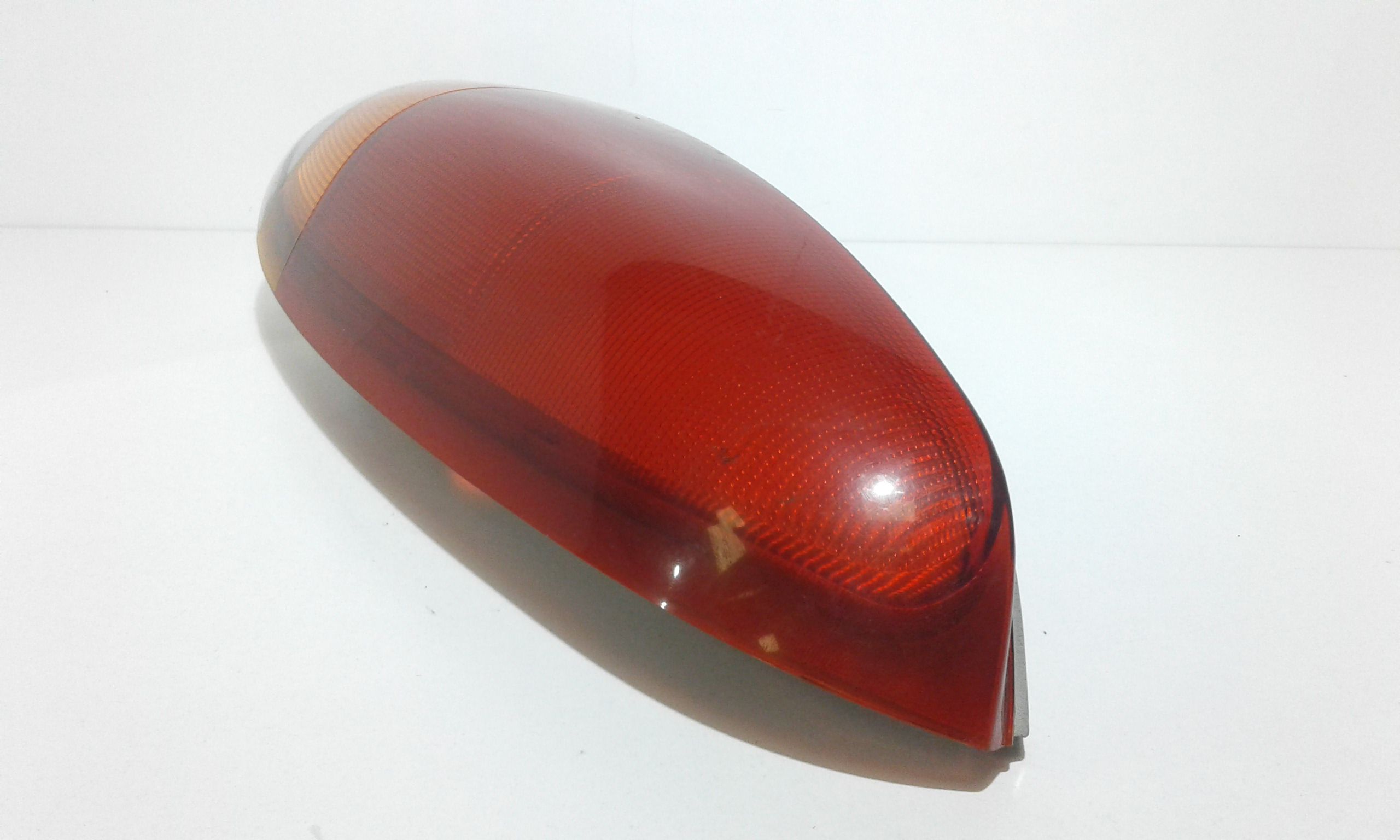 Stop fanale posteriore Destro Passeggero HYUNDAI Atos 1 Serie