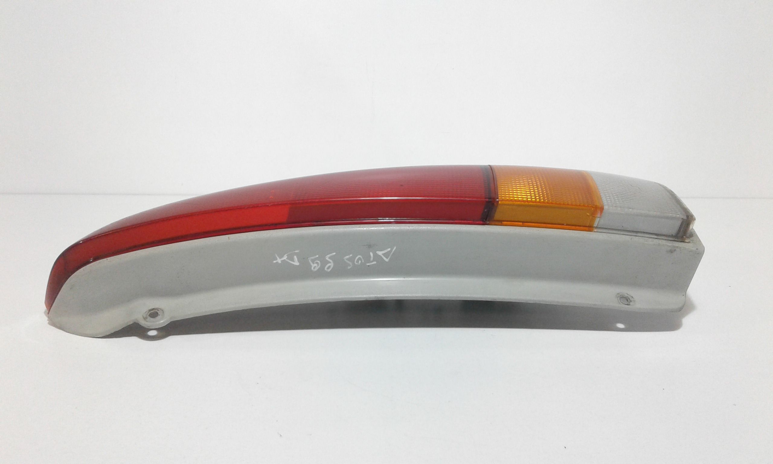 Stop fanale posteriore Destro Passeggero HYUNDAI Atos 1 Serie