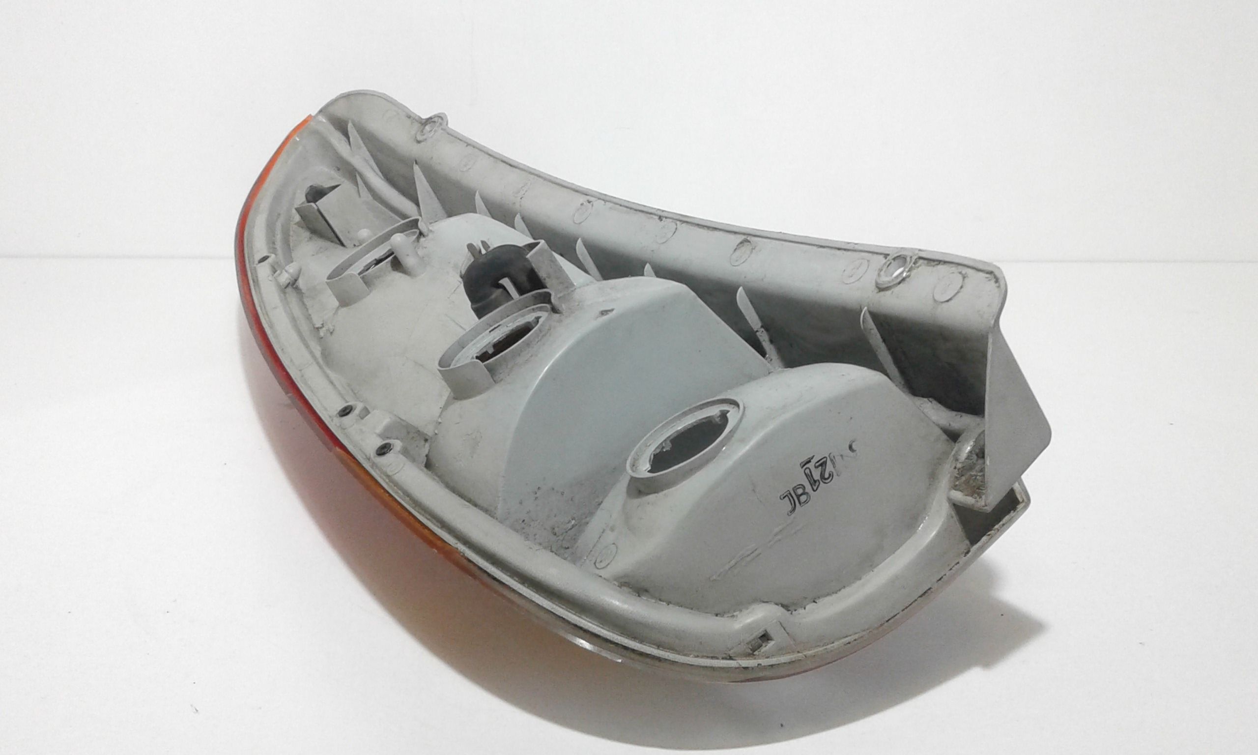 Stop fanale posteriore Destro Passeggero HYUNDAI Atos 1 Serie