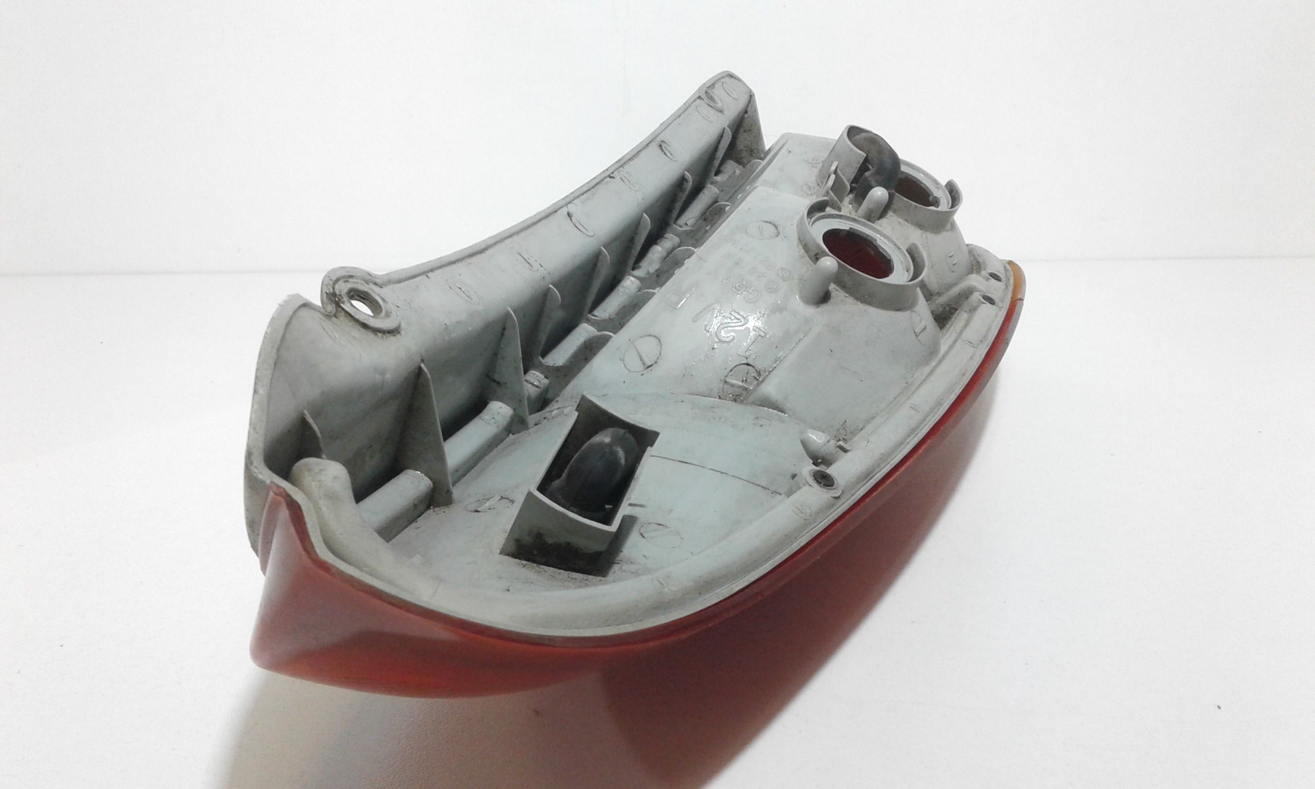 Stop fanale posteriore Destro Passeggero HYUNDAI Atos 1 Serie