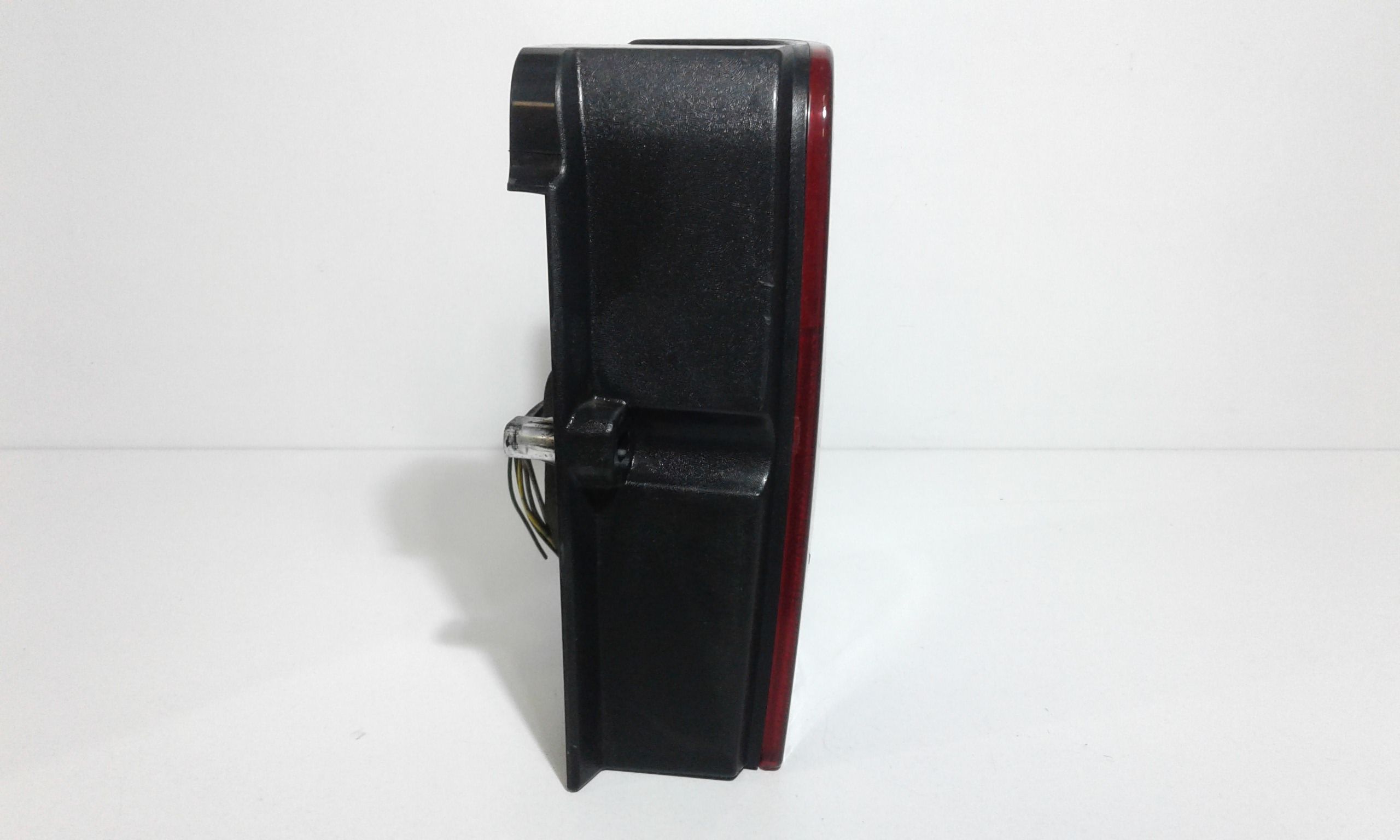 Stop fanale posteriore Destro Passeggero PEUGEOT Ranch 1 Serie