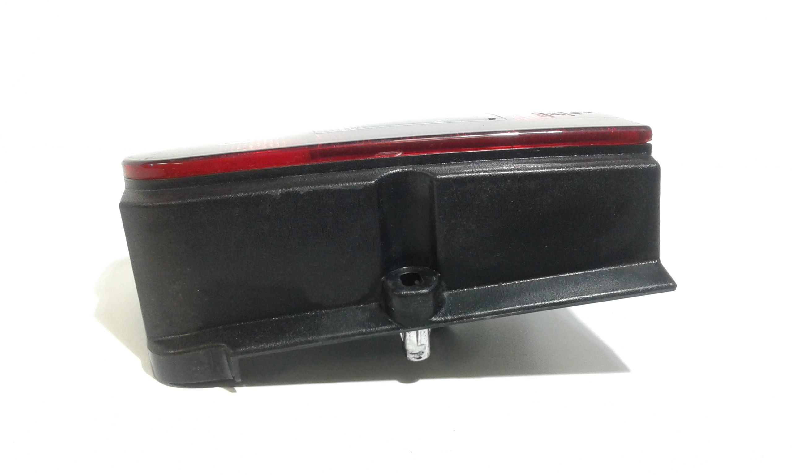 Stop fanale posteriore Destro Passeggero PEUGEOT Ranch 1 Serie