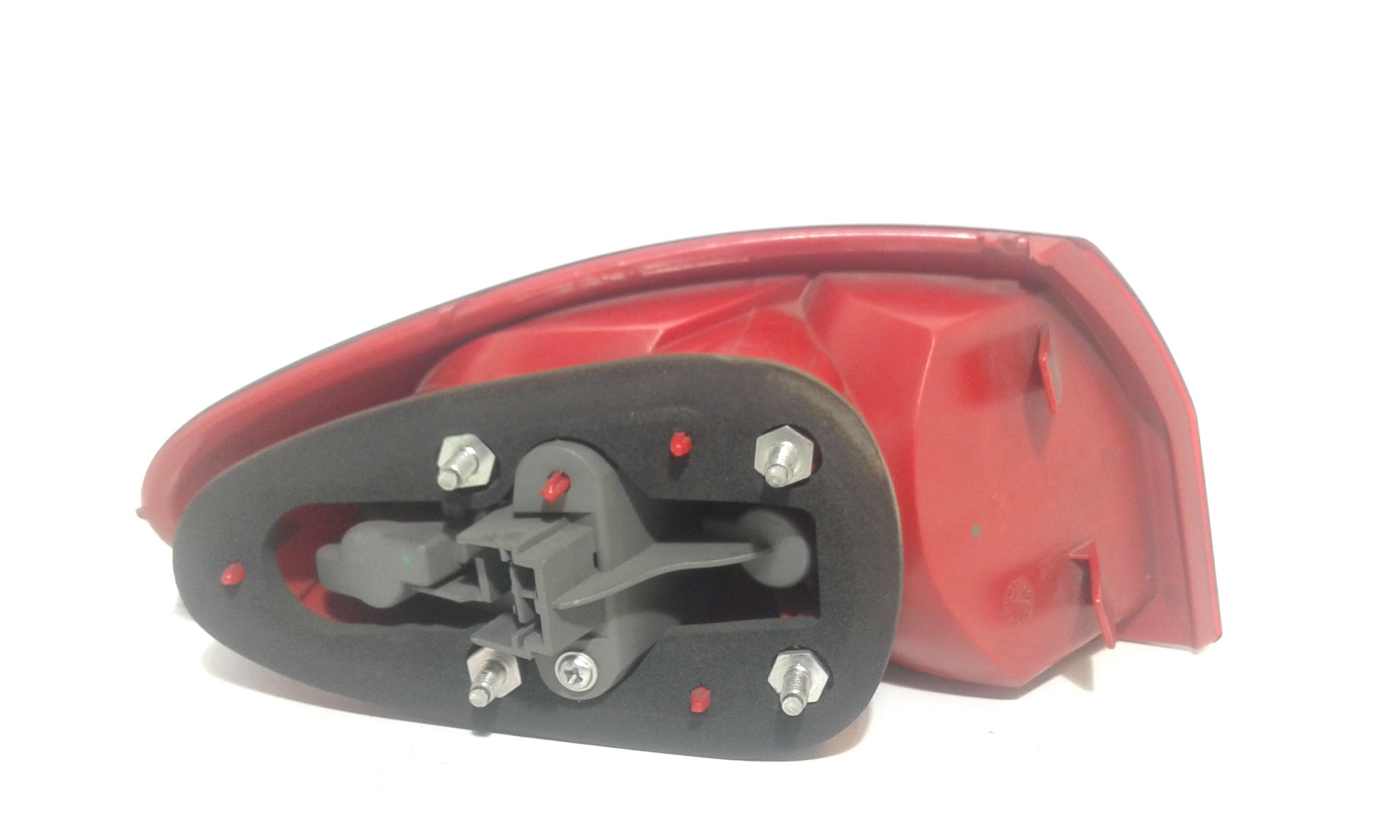 Stop fanale posteriore Destro Passeggero ALFA ROMEO 147 2 serie