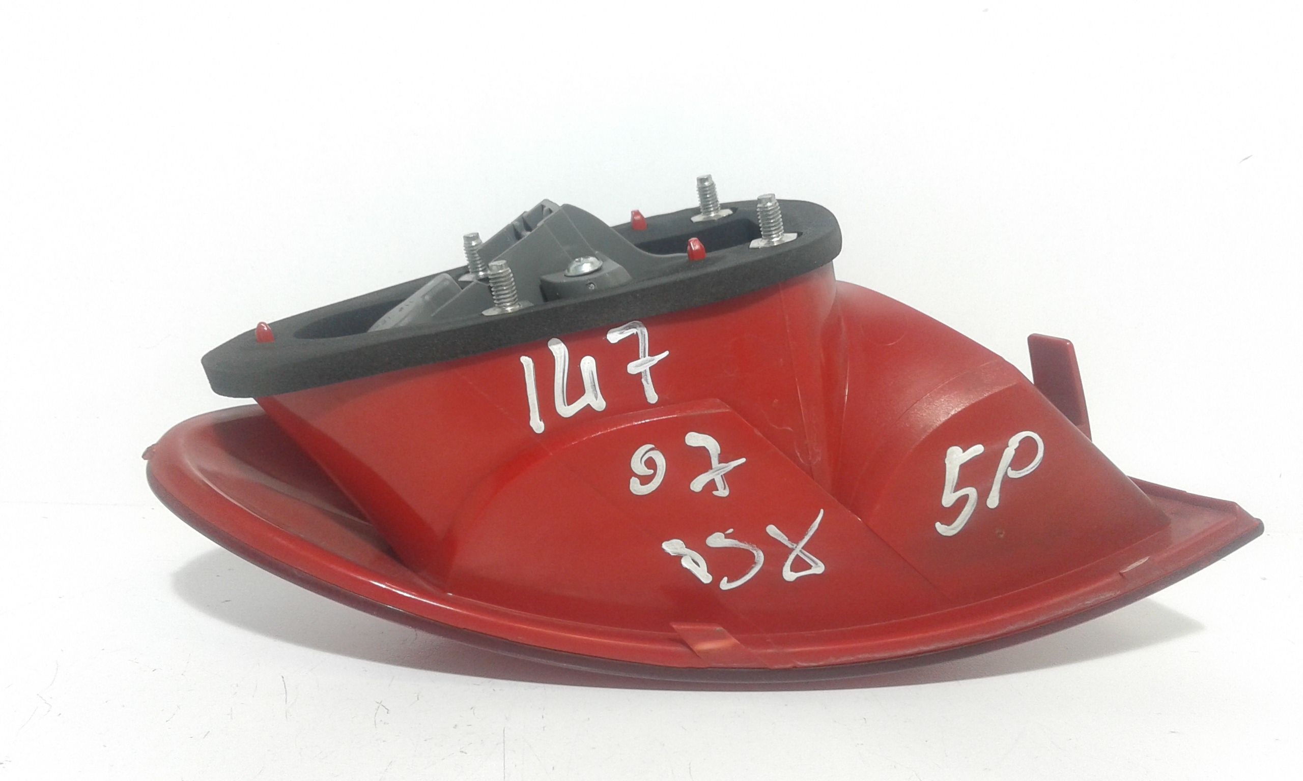 Stop fanale posteriore Destro Passeggero ALFA ROMEO 147 2 serie