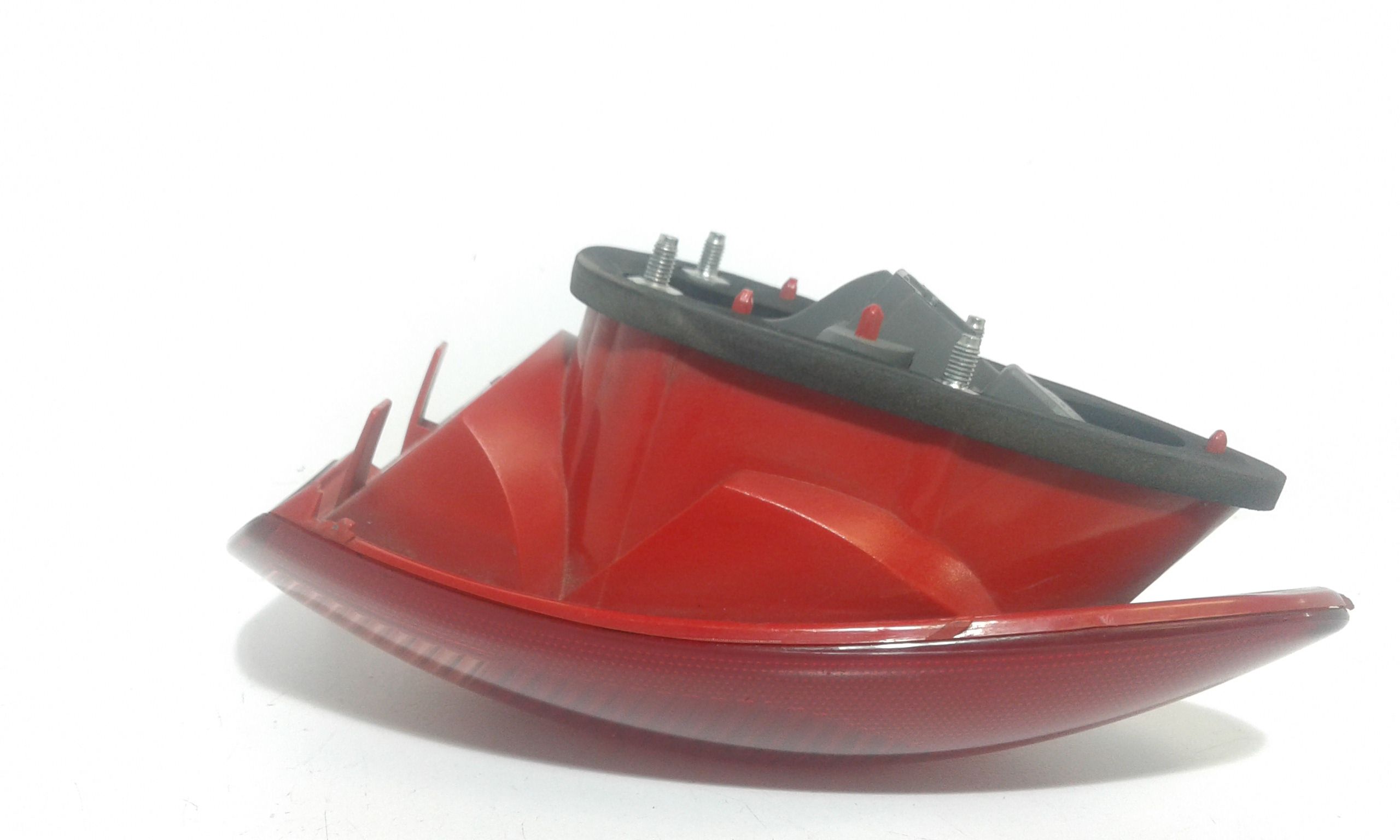 Stop fanale posteriore Destro Passeggero ALFA ROMEO 147 2 serie