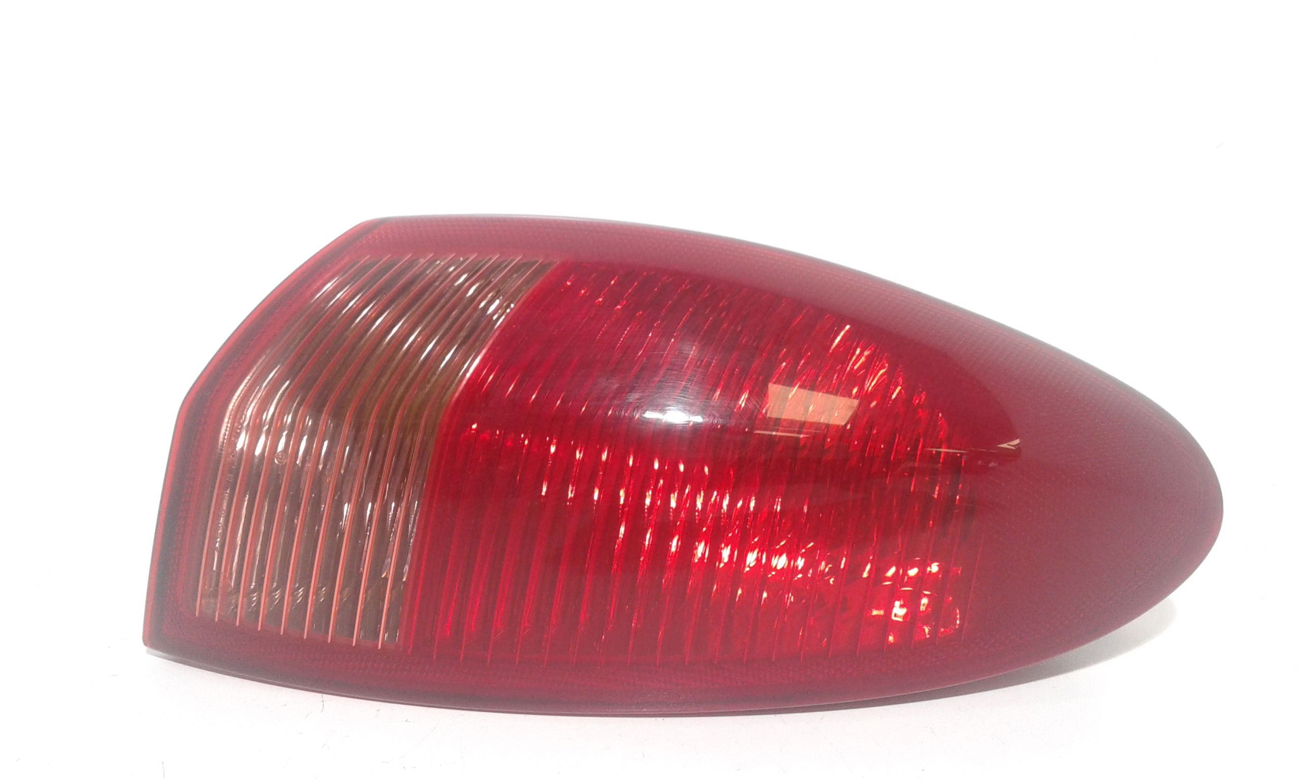 Stop fanale posteriore Destro Passeggero ALFA ROMEO 147 2 serie