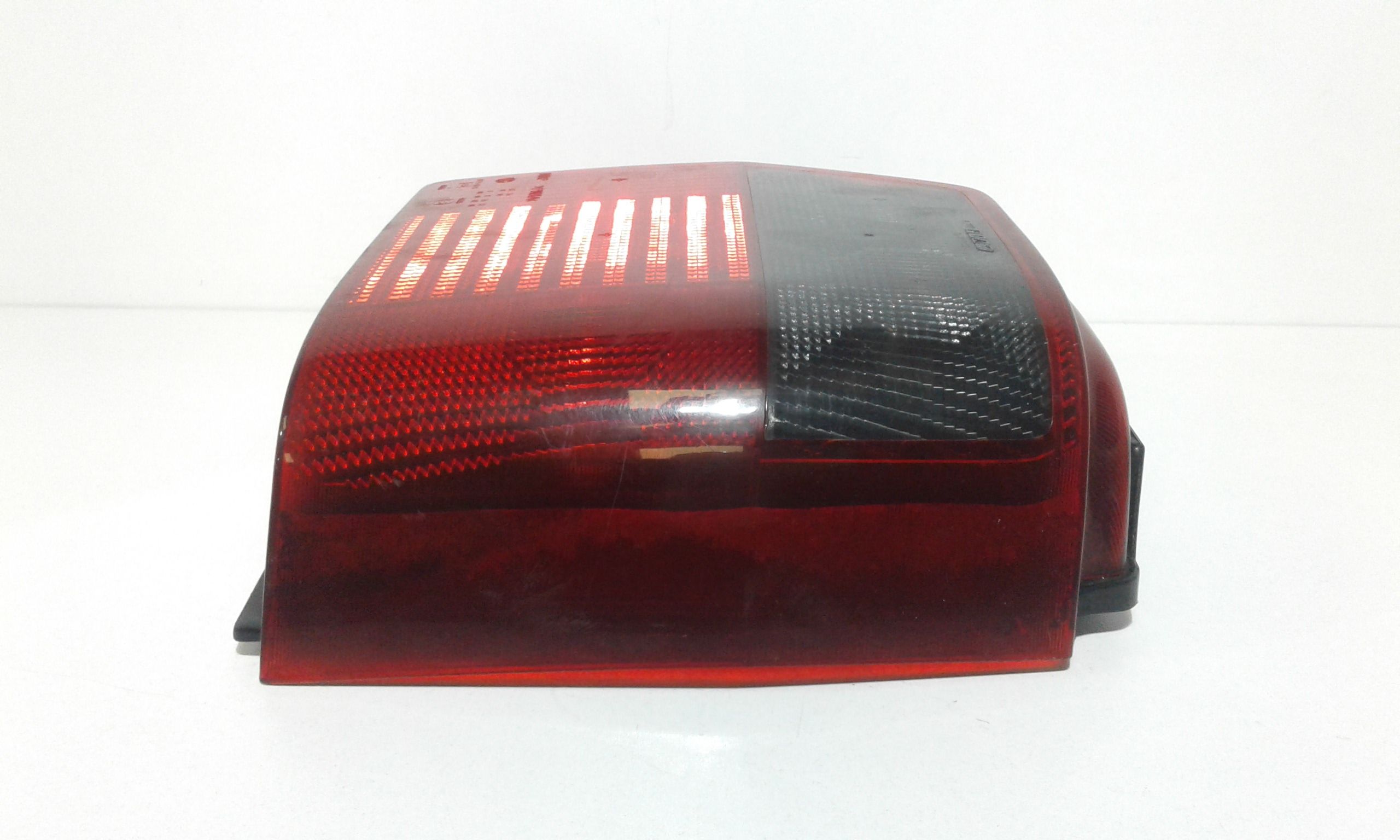 Stop fanale posteriore Destro Passeggero FIAT Uno 1 Serie