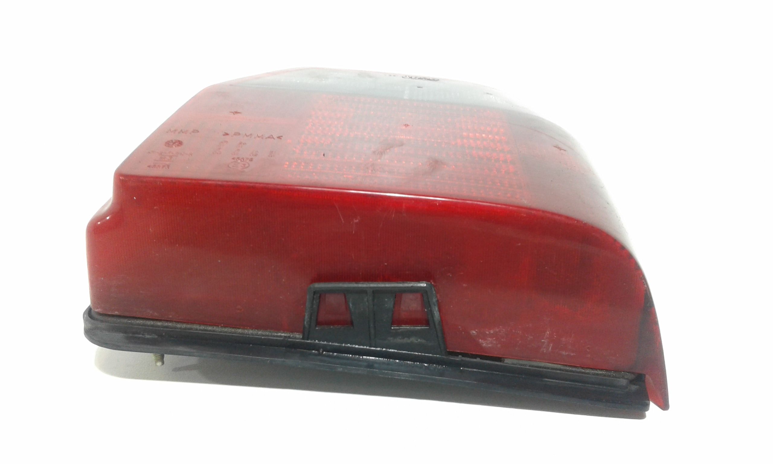 Stop fanale posteriore Destro Passeggero FIAT Uno 1 Serie