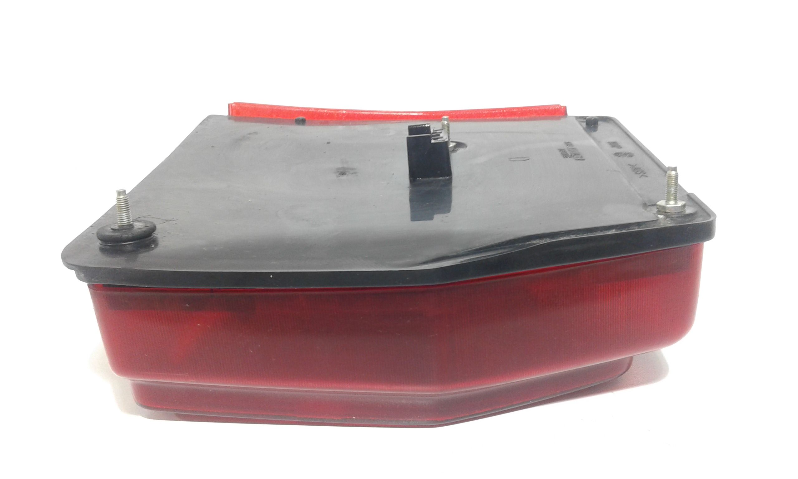 Stop fanale posteriore Destro Passeggero FIAT Uno 1 Serie