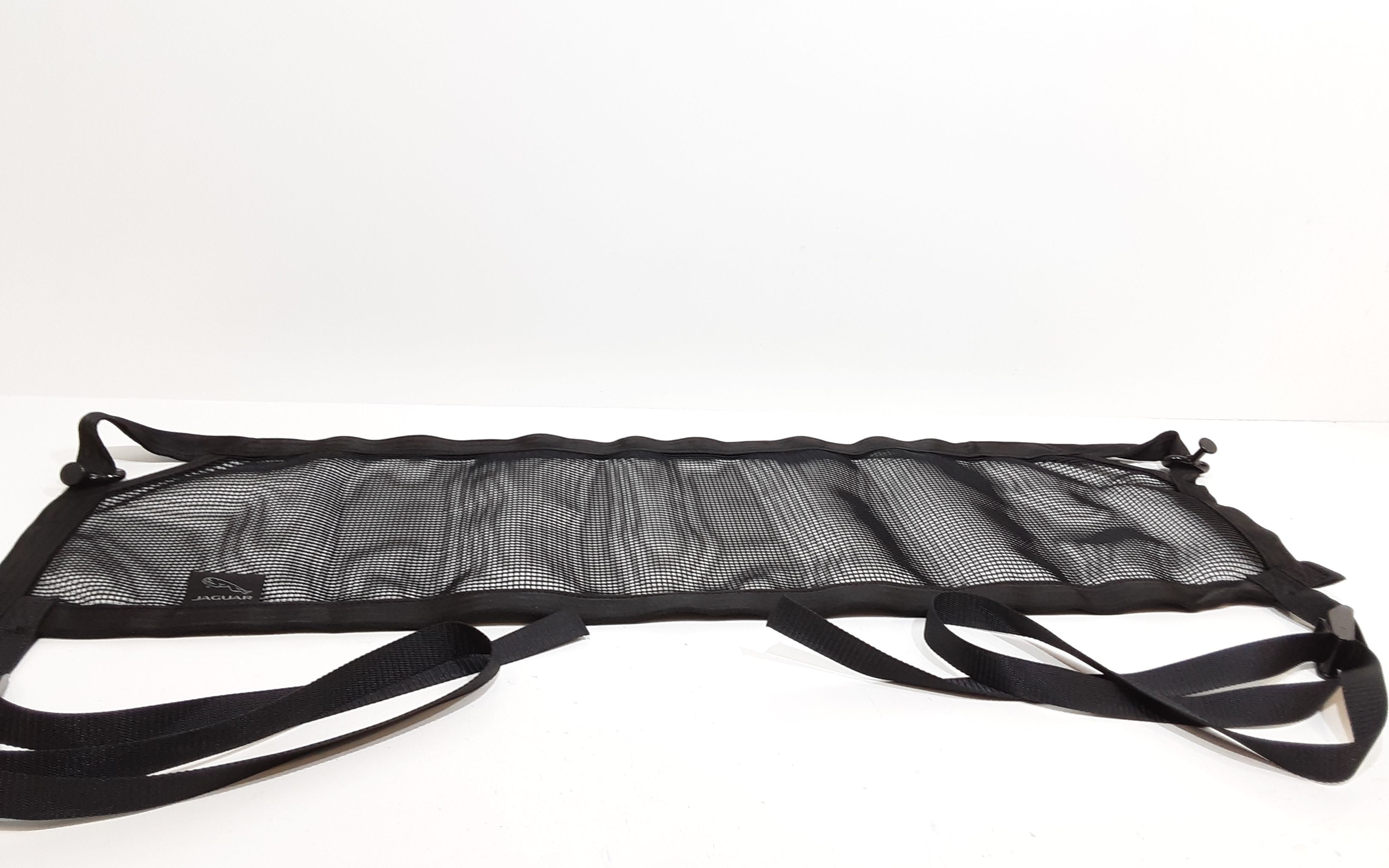 Paratia separatore posteriore JAGUAR F-Pace Serie (16>)