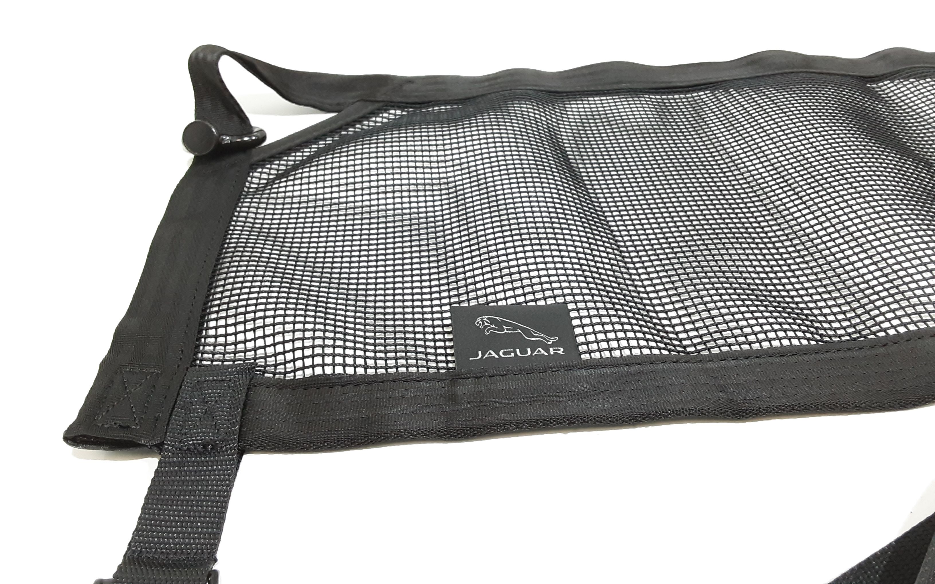 Paratia separatore posteriore JAGUAR F-Pace Serie (16>)