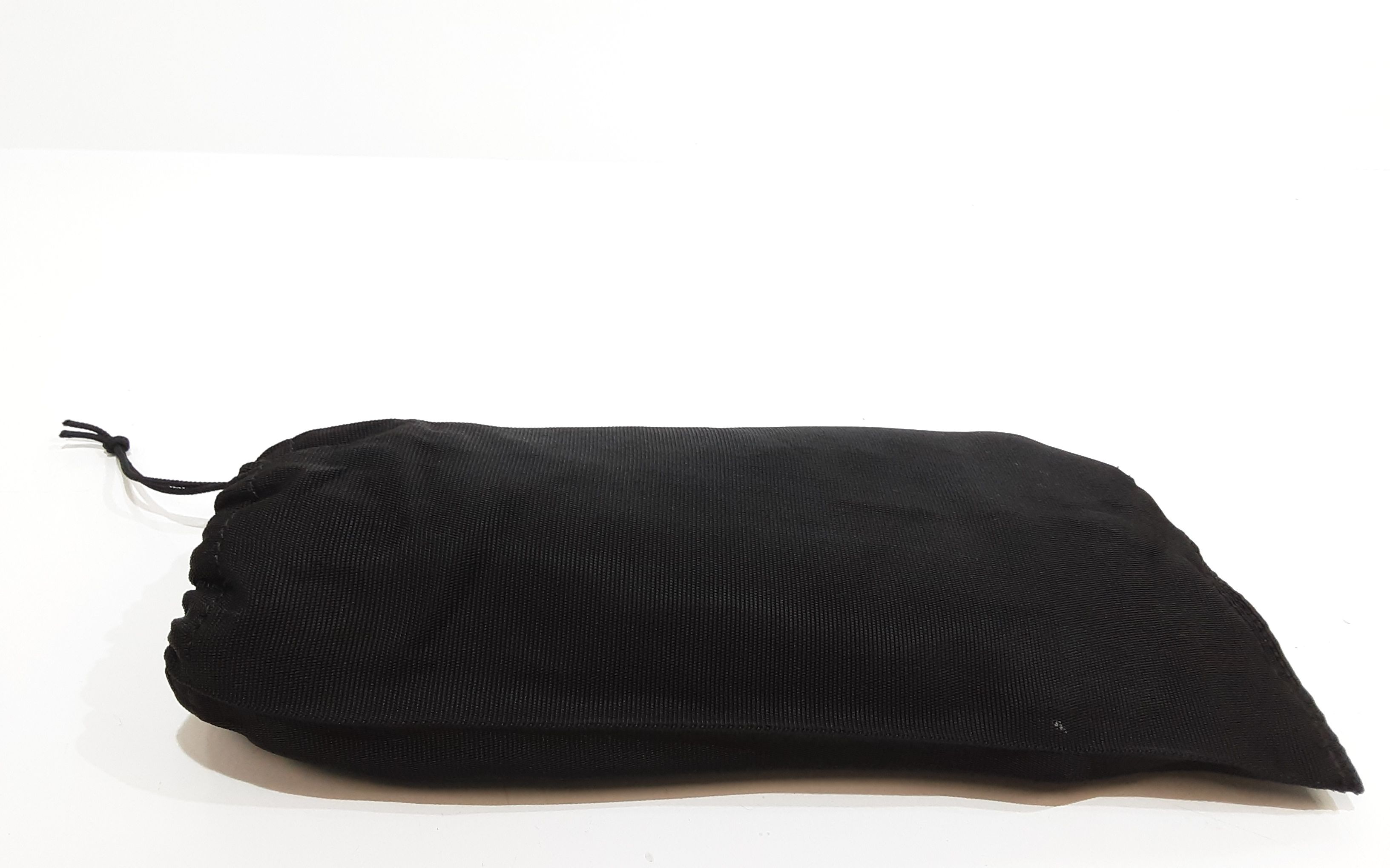 Paratia separatore posteriore JAGUAR F-Pace Serie (16>)