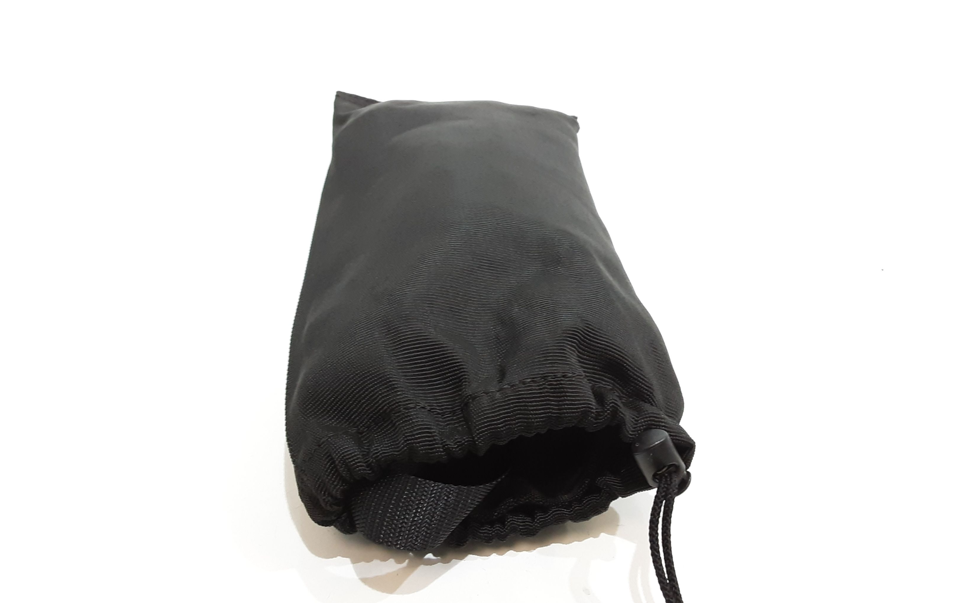 Paratia separatore posteriore JAGUAR F-Pace Serie (16>)