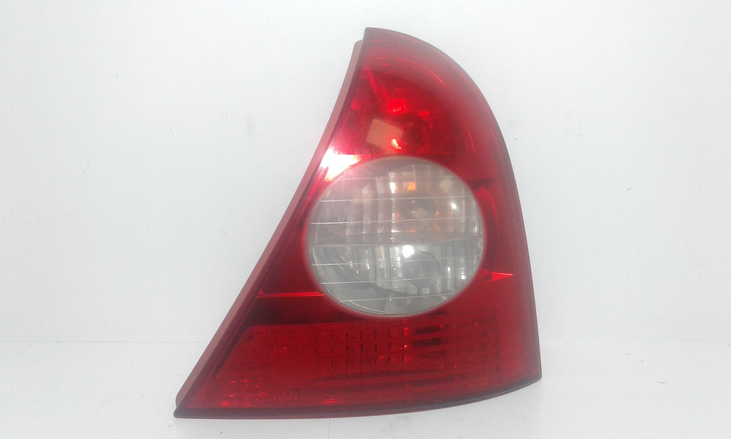Stop fanale posteriore Destro Passeggero RENAULT Clio 4