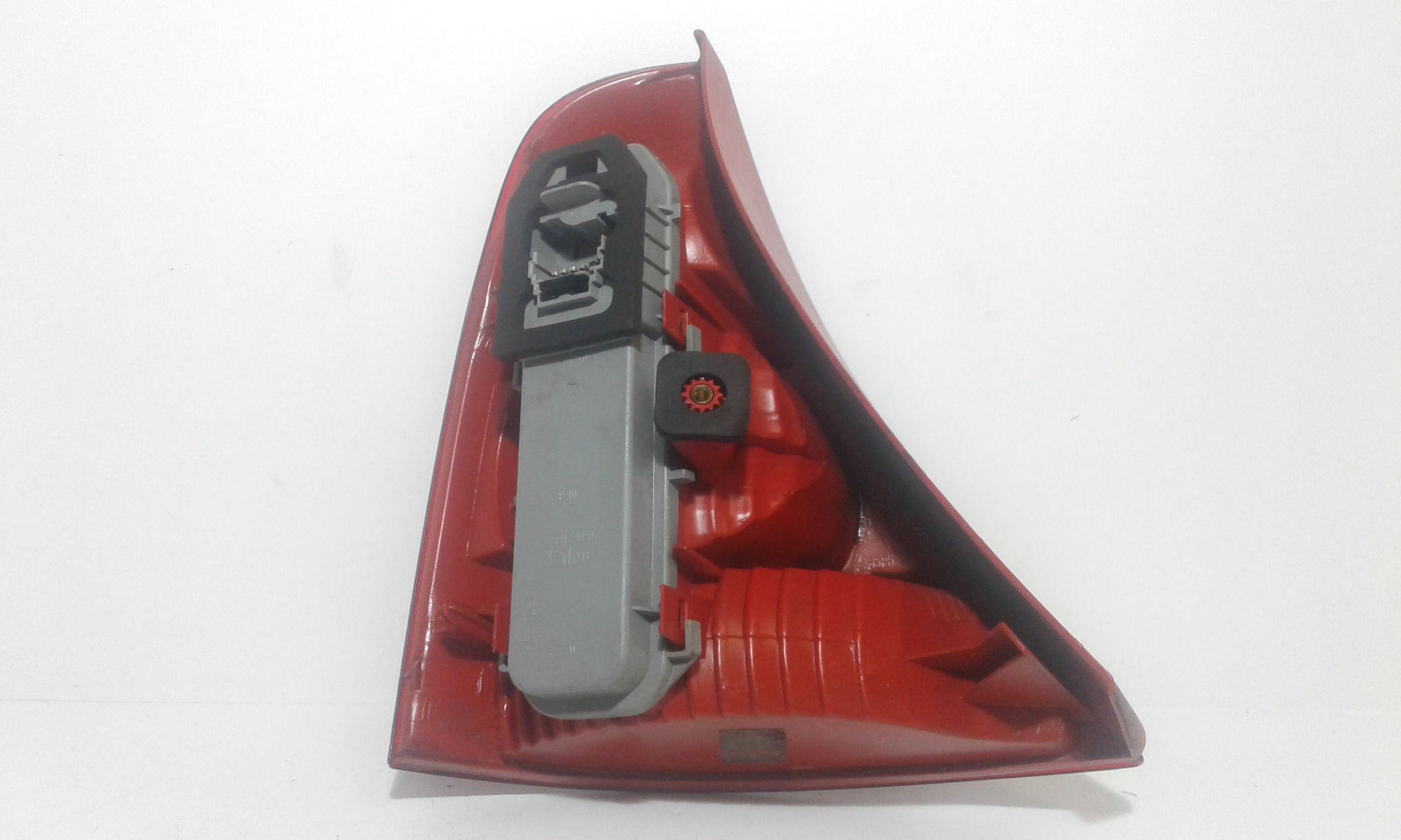 Stop fanale posteriore Destro Passeggero RENAULT Clio 4