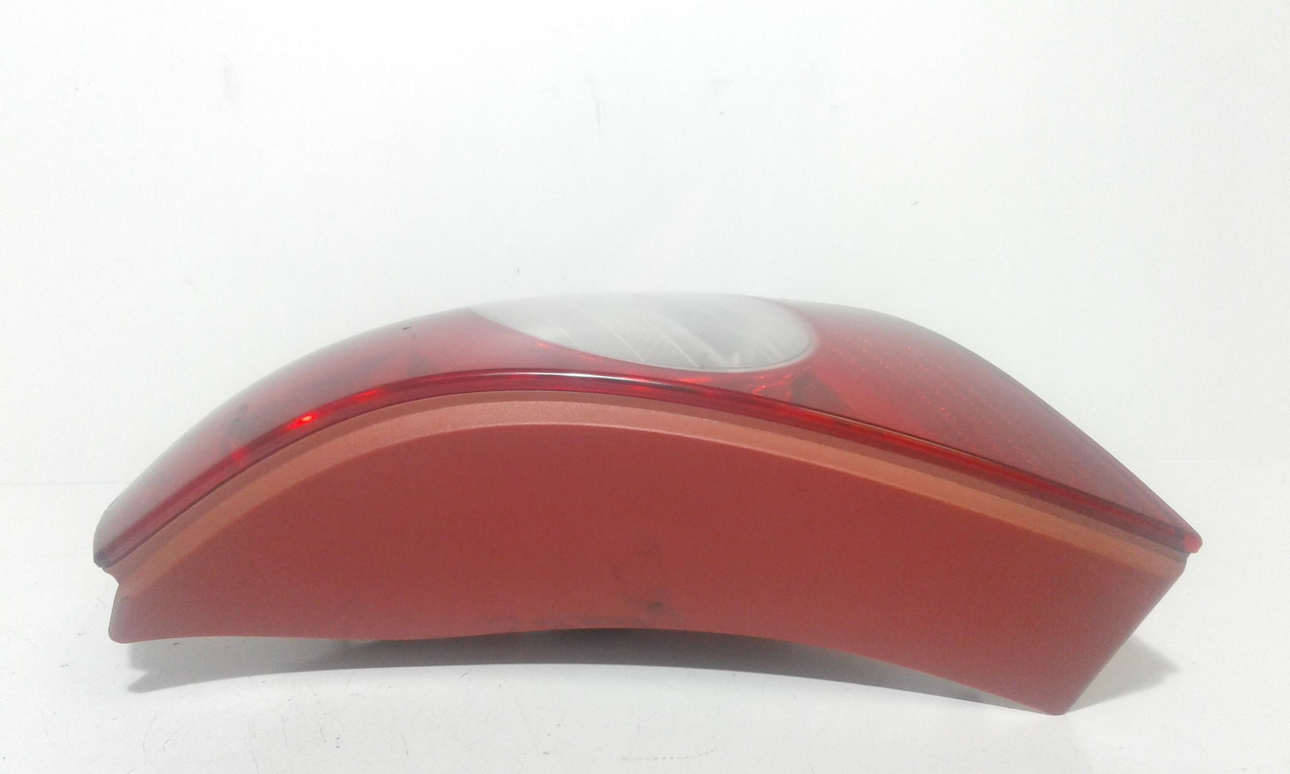 Stop fanale posteriore Destro Passeggero RENAULT Clio 4