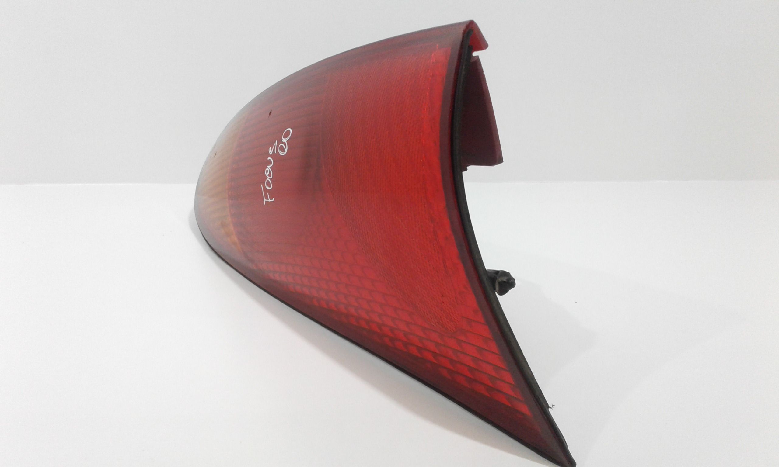 Stop fanale posteriore Destro Passeggero FORD Focus Berlina 1 Serie