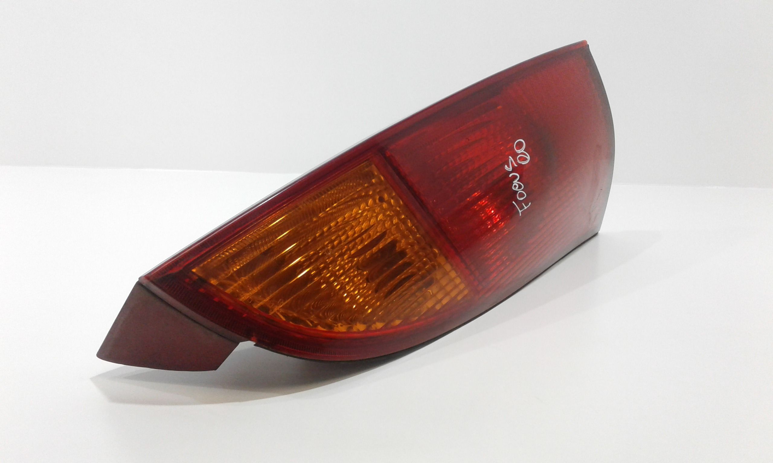 Stop fanale posteriore Destro Passeggero FORD Focus Berlina 1 Serie