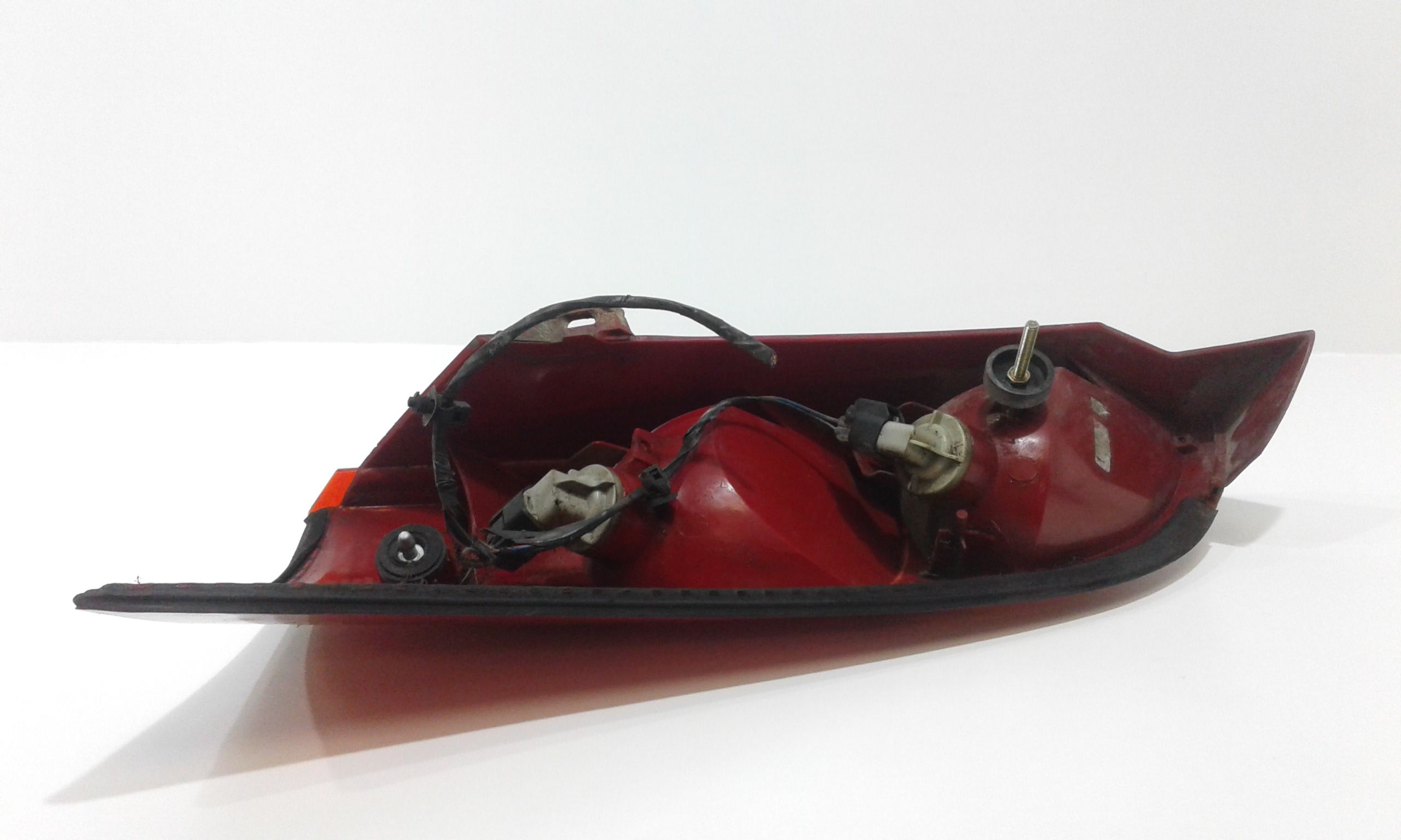 Stop fanale posteriore Destro Passeggero FORD Focus Berlina 1 Serie