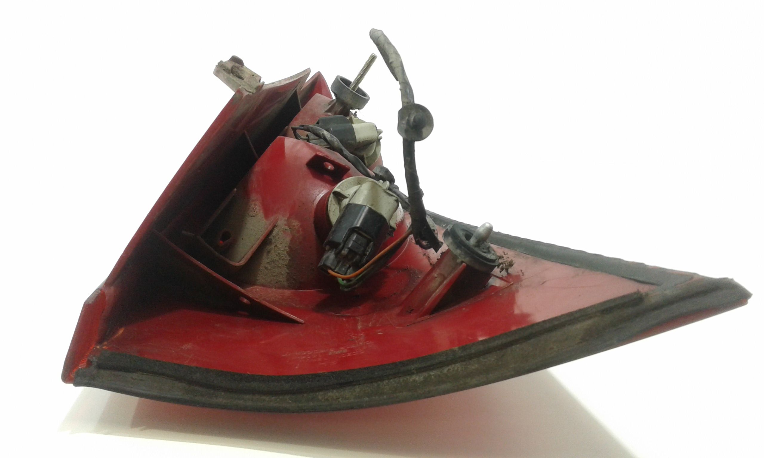 Stop fanale posteriore Destro Passeggero FORD Focus Berlina 1 Serie