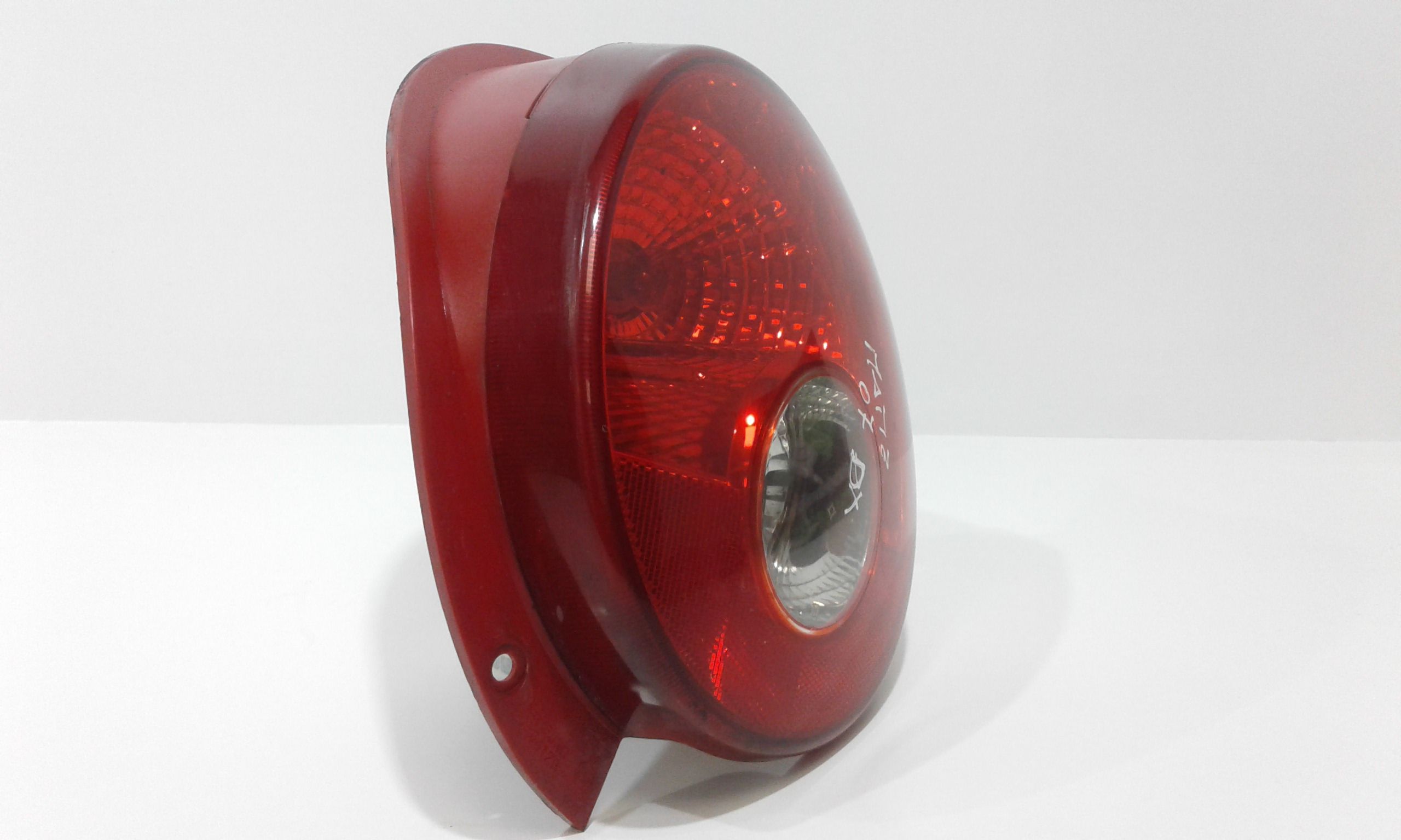 Stop fanale posteriore Destro Passeggero DAEWOO Matiz 3 Serie