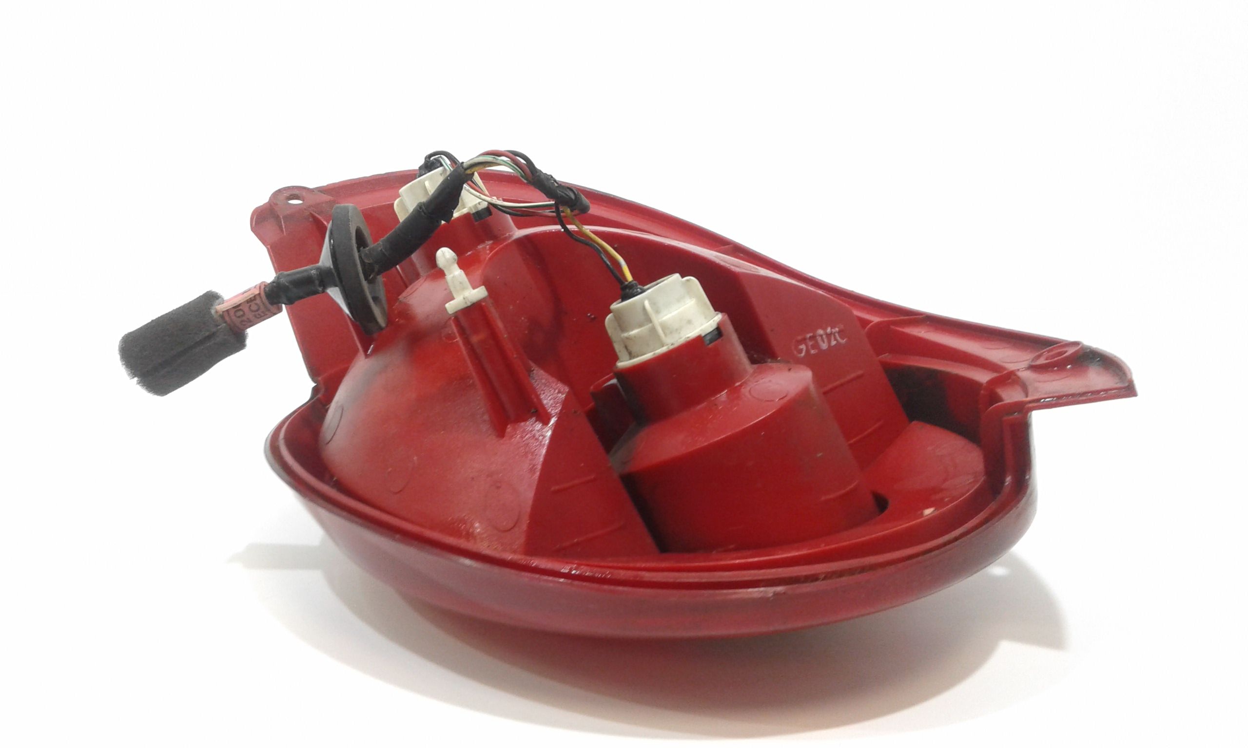 Stop fanale posteriore Destro Passeggero DAEWOO Matiz 3 Serie