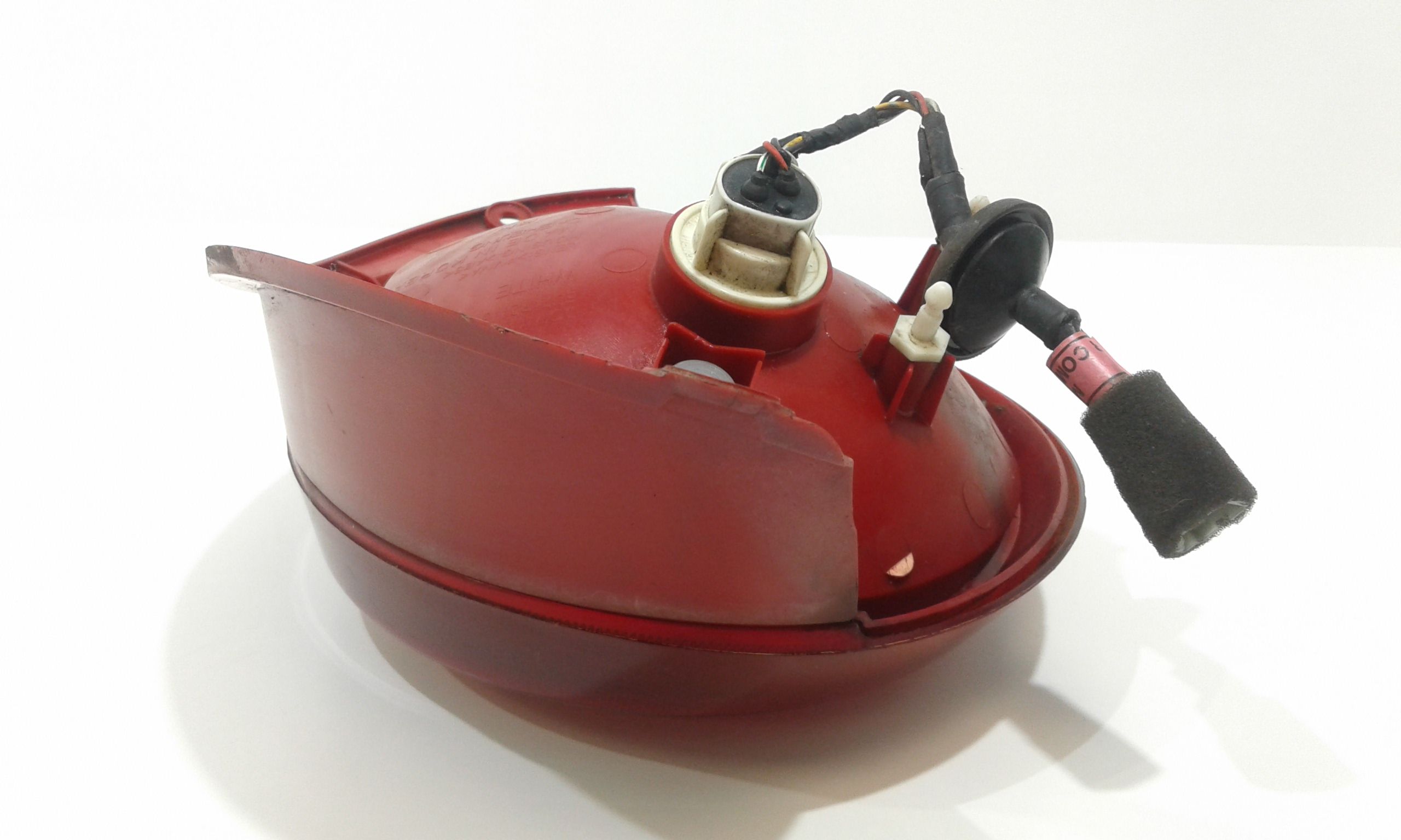 Stop fanale posteriore Destro Passeggero DAEWOO Matiz 3 Serie