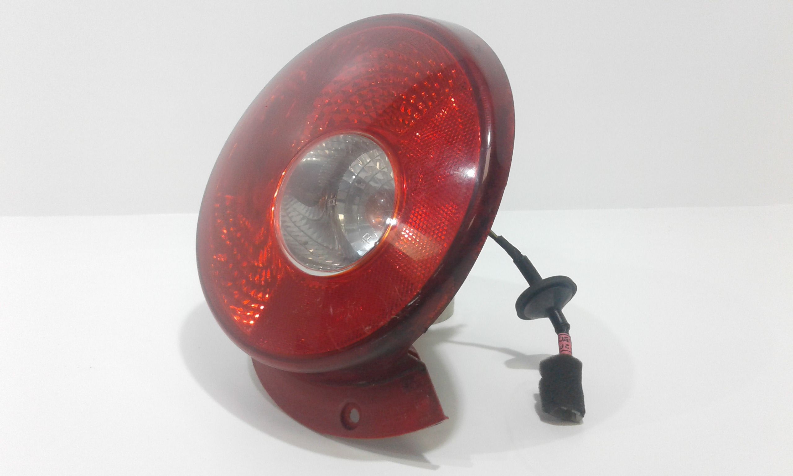 Stop fanale posteriore Destro Passeggero DAEWOO Matiz 3 Serie