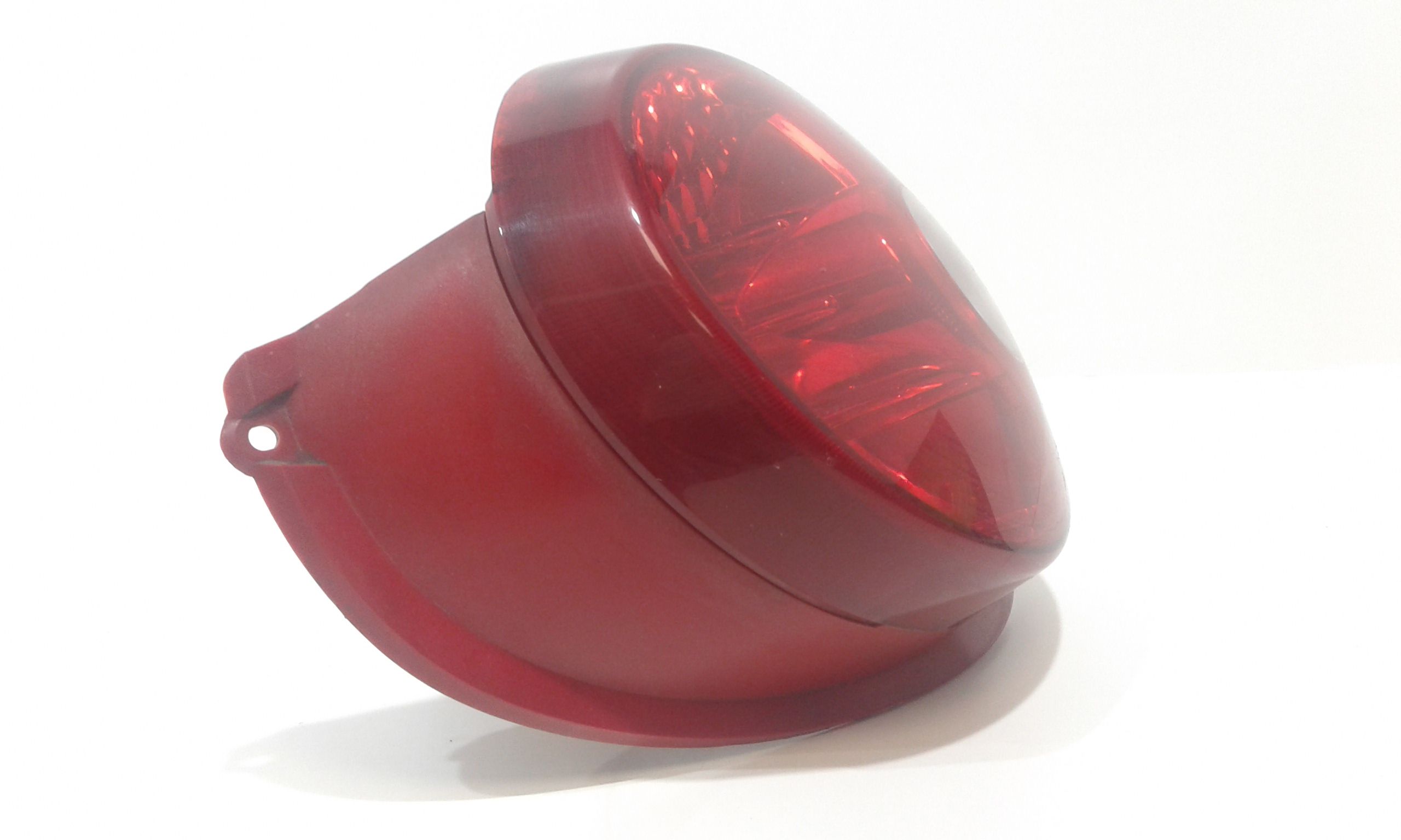 Stop fanale posteriore Destro Passeggero DAEWOO Matiz 3 Serie