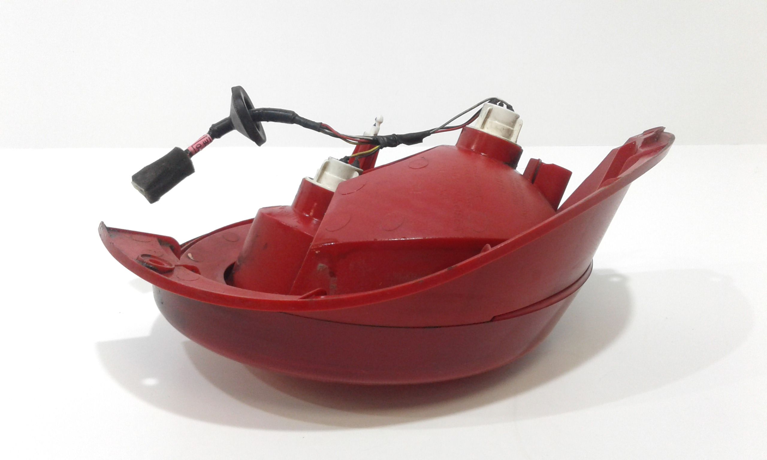 Stop fanale posteriore Destro Passeggero DAEWOO Matiz 3 Serie