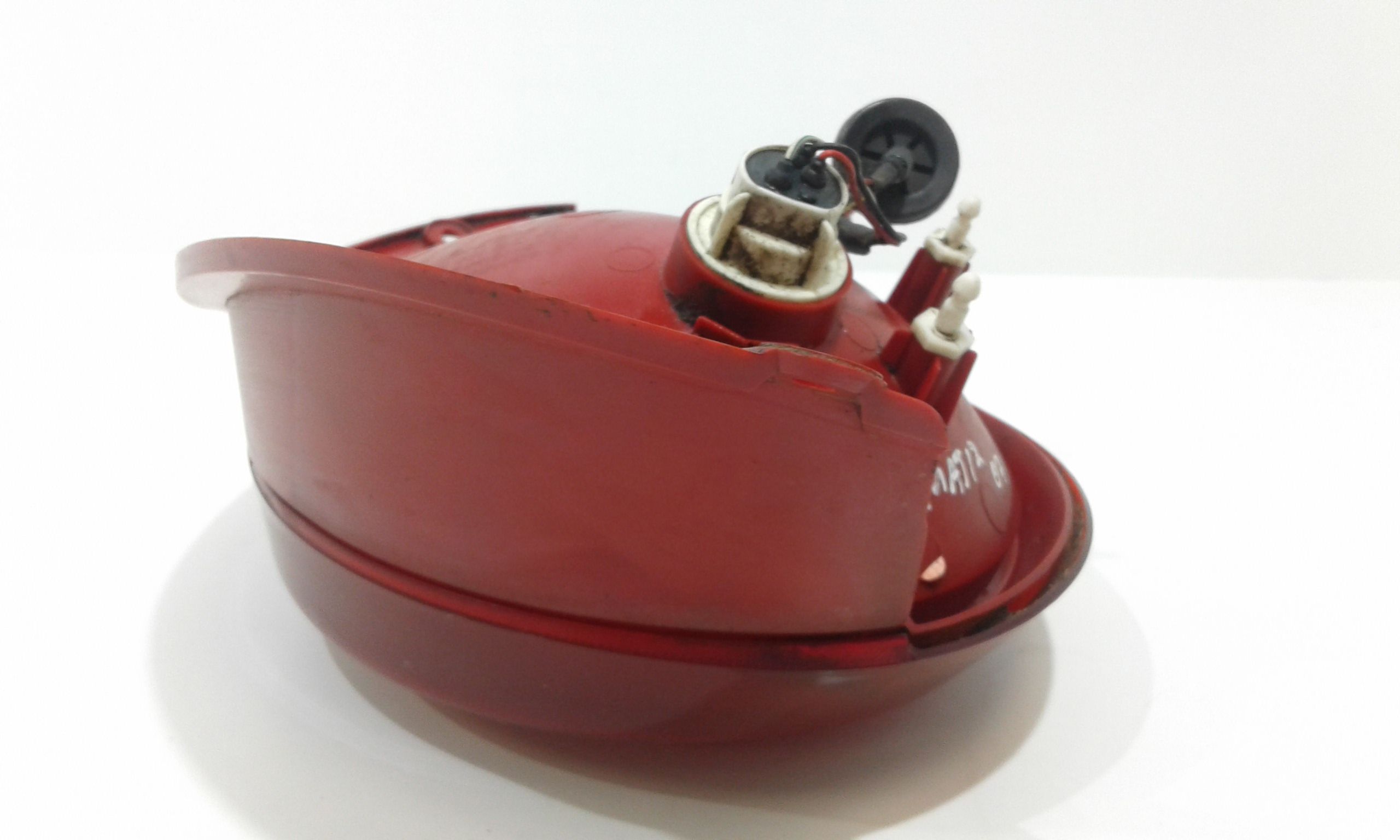 Stop fanale posteriore Destro Passeggero DAEWOO Matiz 3 Serie