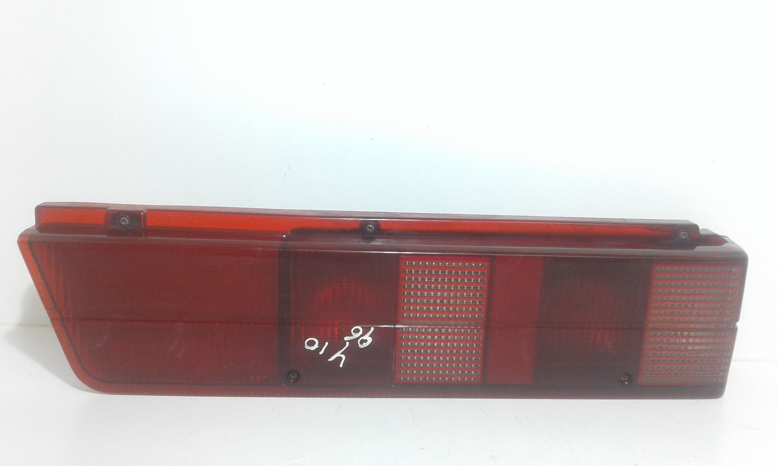 Stop fanale posteriore Destro Passeggero LANCIA Y 1 Serie