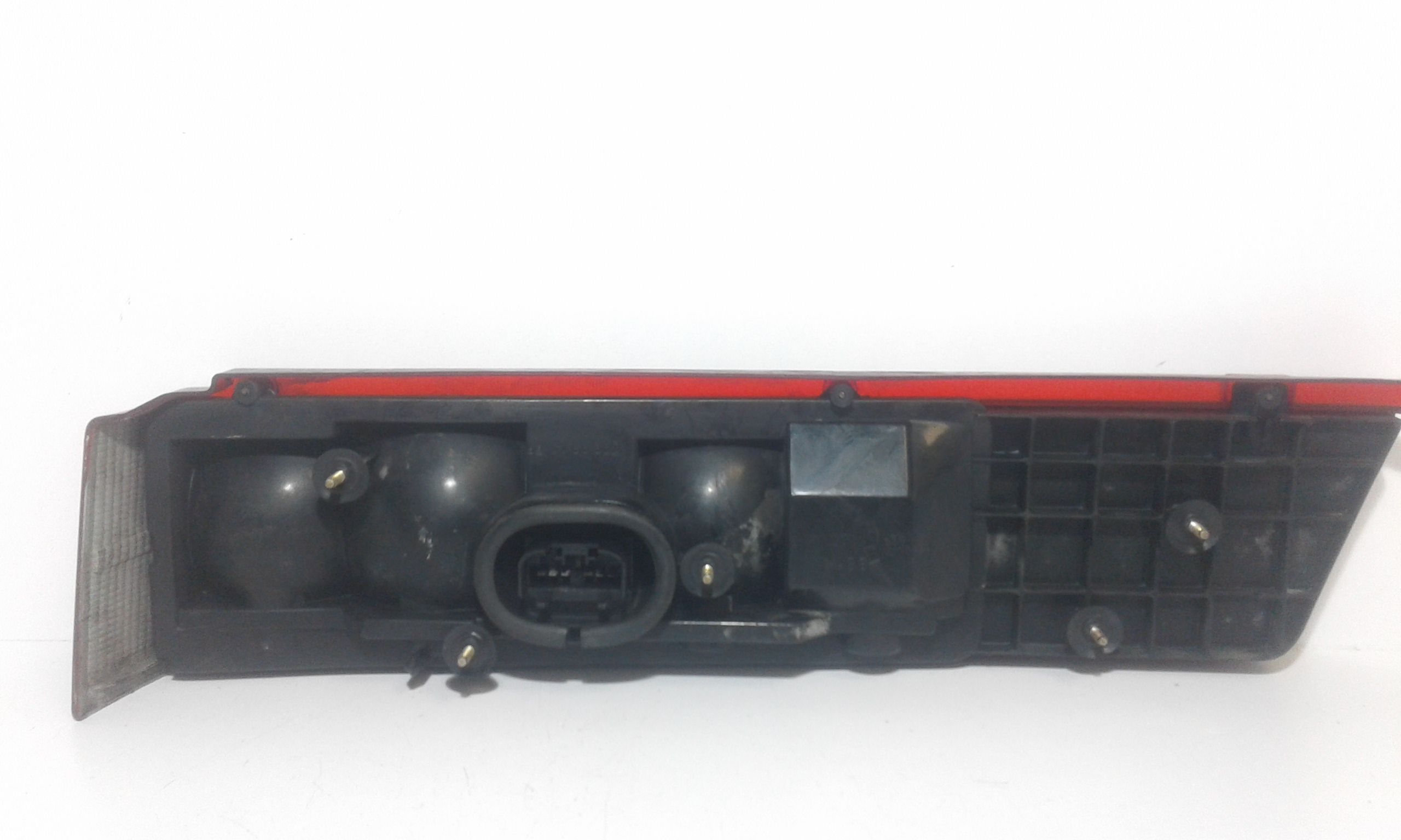 Stop fanale posteriore Destro Passeggero LANCIA Y 1 Serie