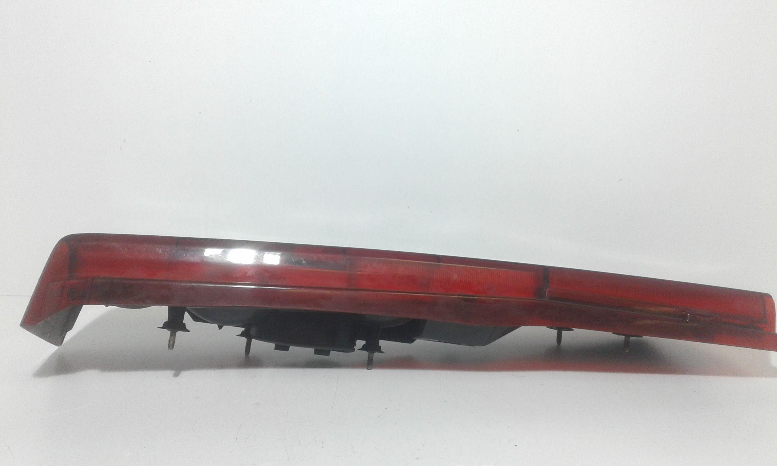 Stop fanale posteriore Destro Passeggero LANCIA Y 1 Serie