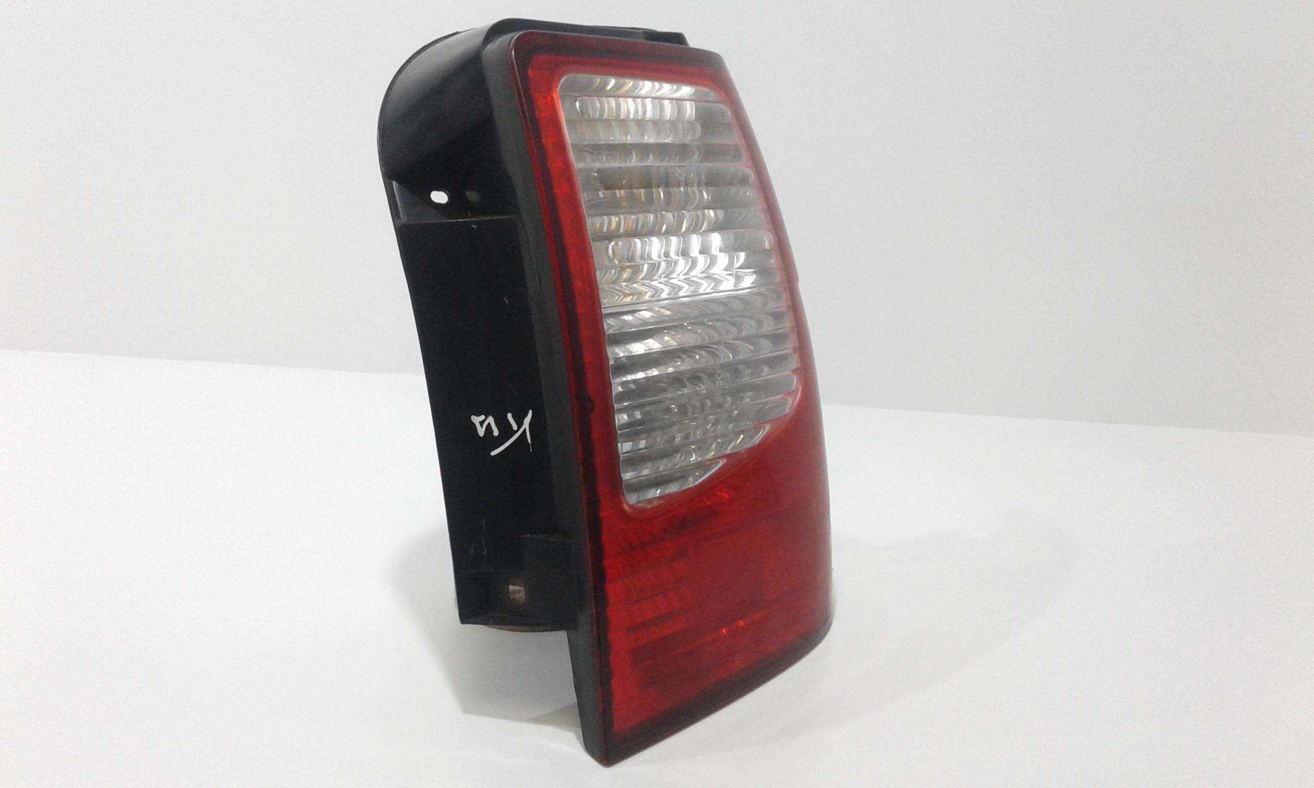 Stop fanale posteriore Destro Passeggero KIA Joice 1 Serie