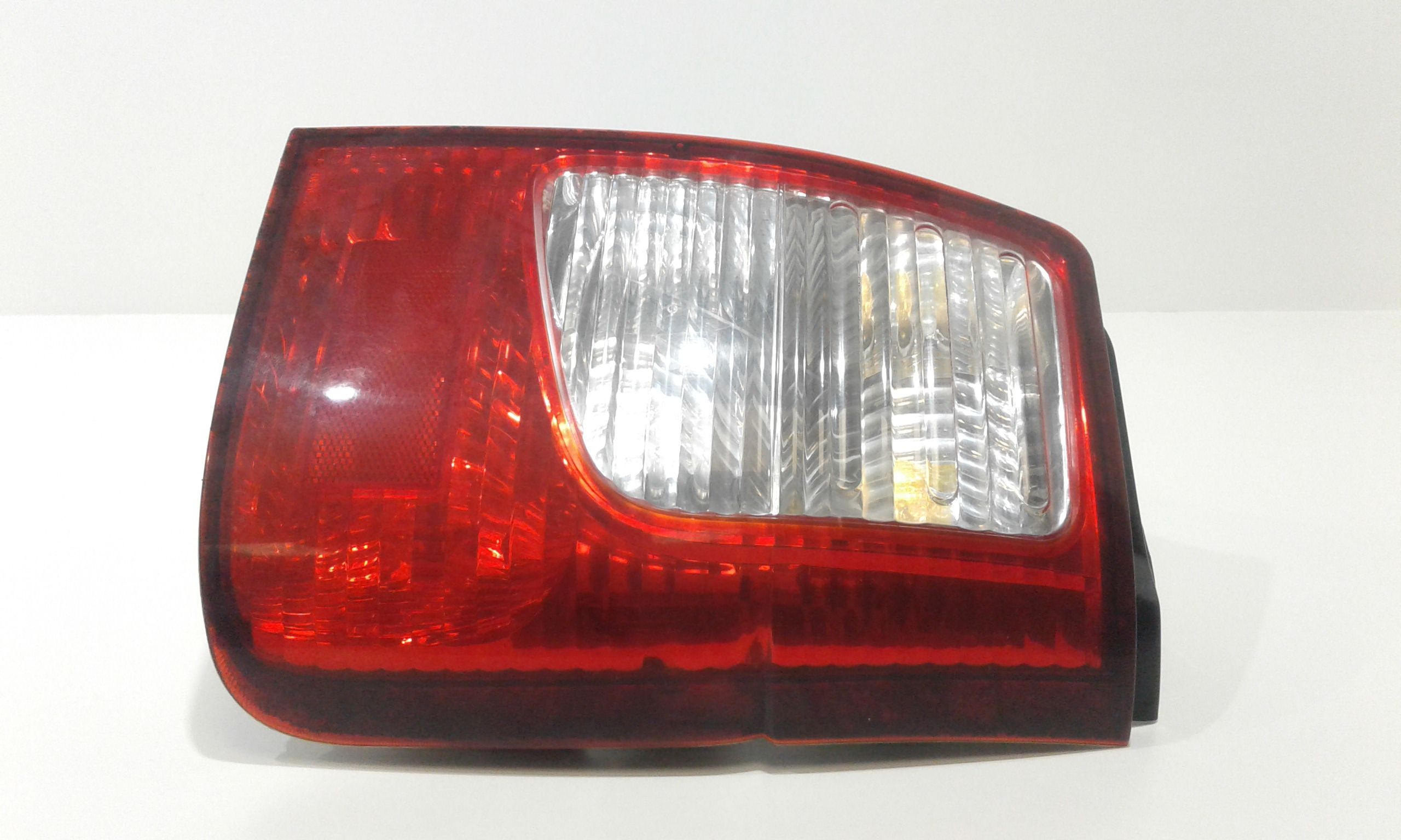 Stop fanale posteriore Destro Passeggero KIA Joice 1 Serie
