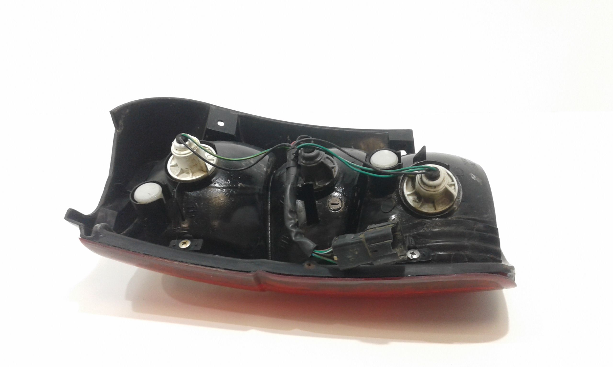 Stop fanale posteriore Destro Passeggero KIA Joice 1 Serie