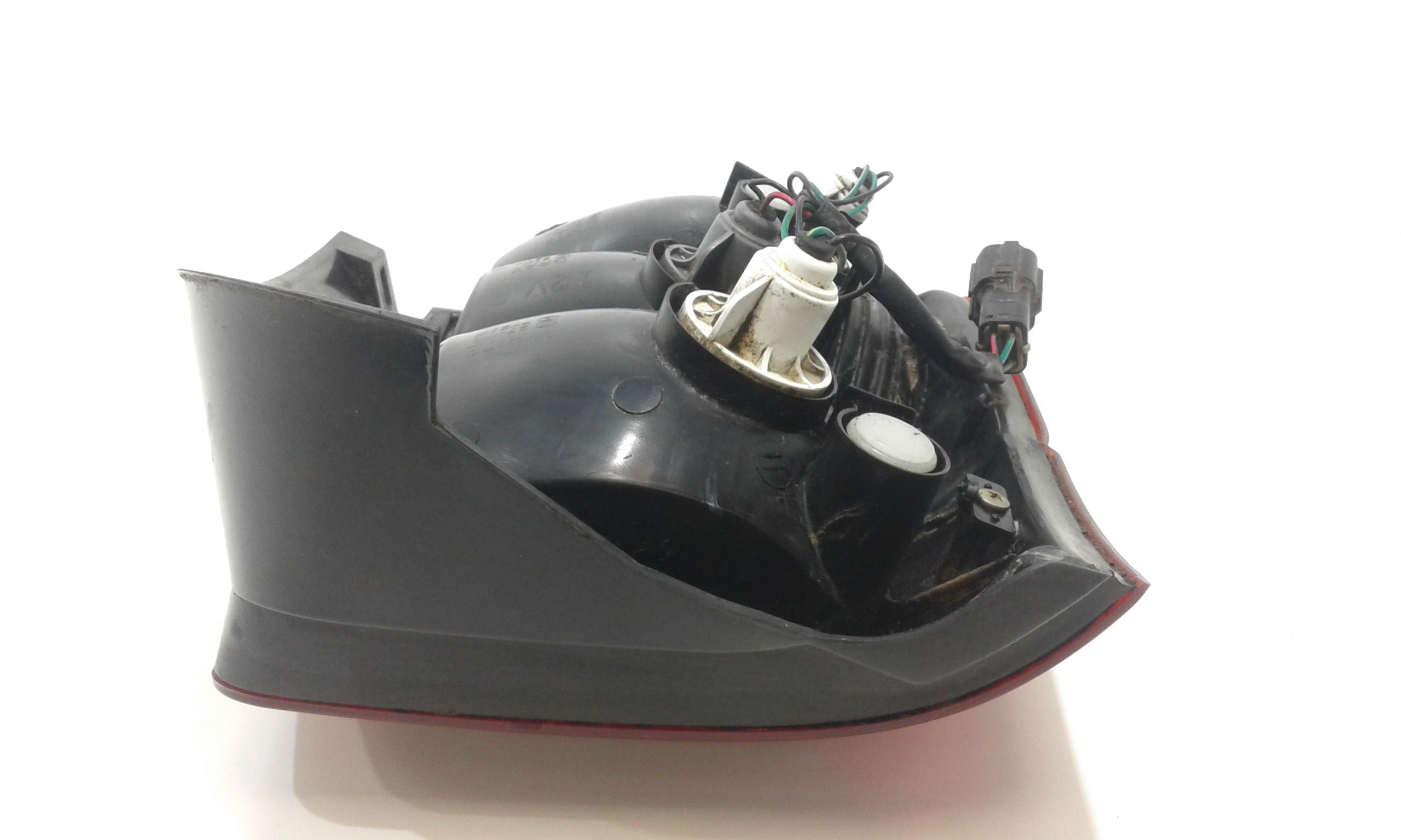 Stop fanale posteriore Destro Passeggero KIA Joice 1 Serie