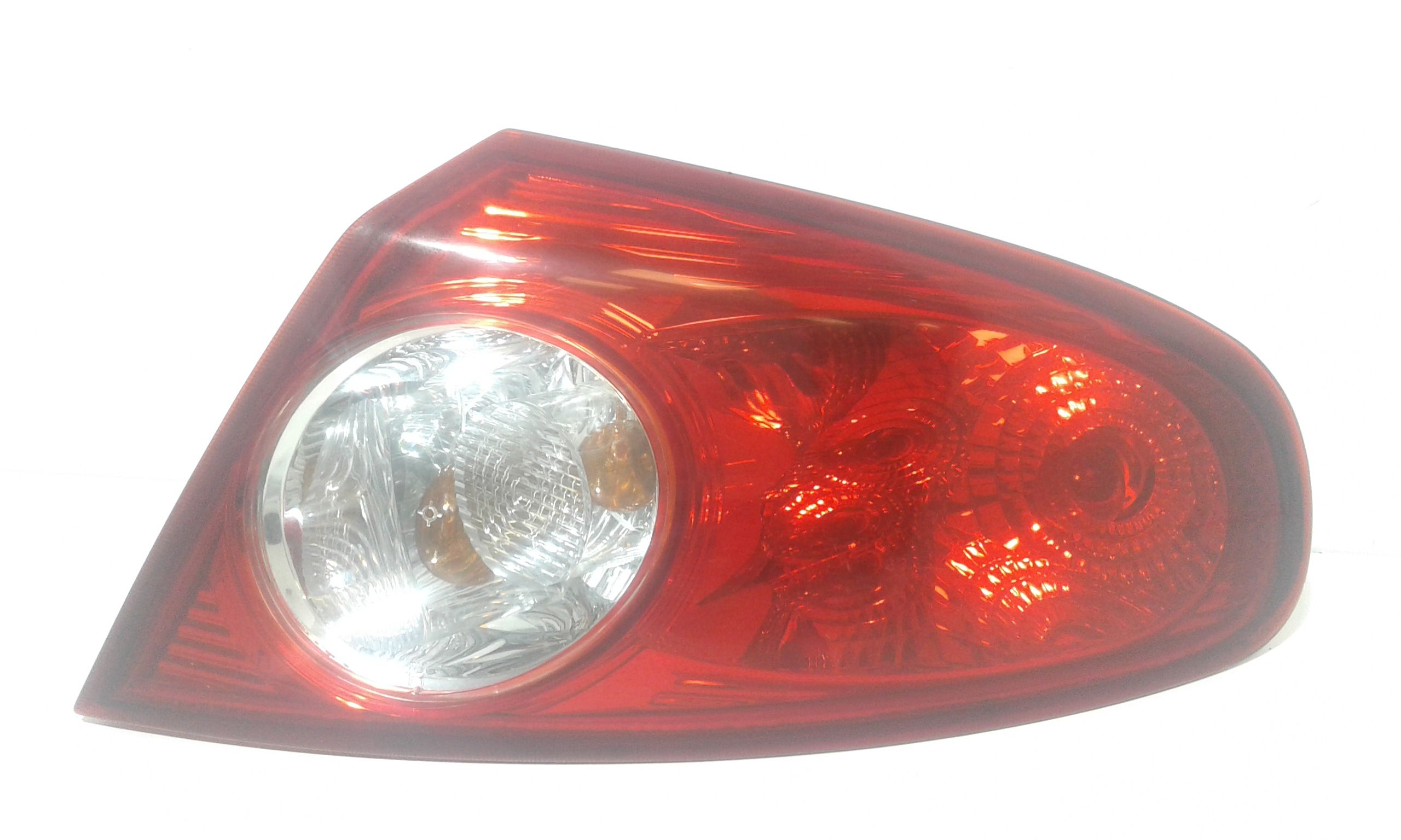 Stop fanale posteriore Destro Passeggero CHEVROLET Lacetti 1 Serie