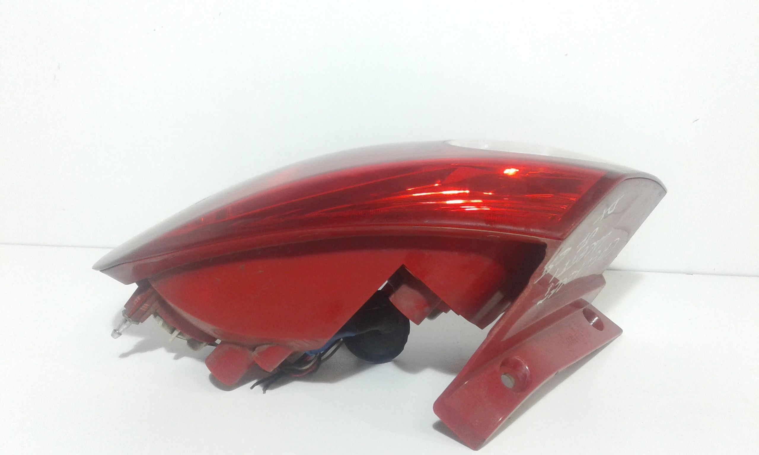 Stop fanale posteriore Destro Passeggero CHEVROLET Lacetti 1 Serie