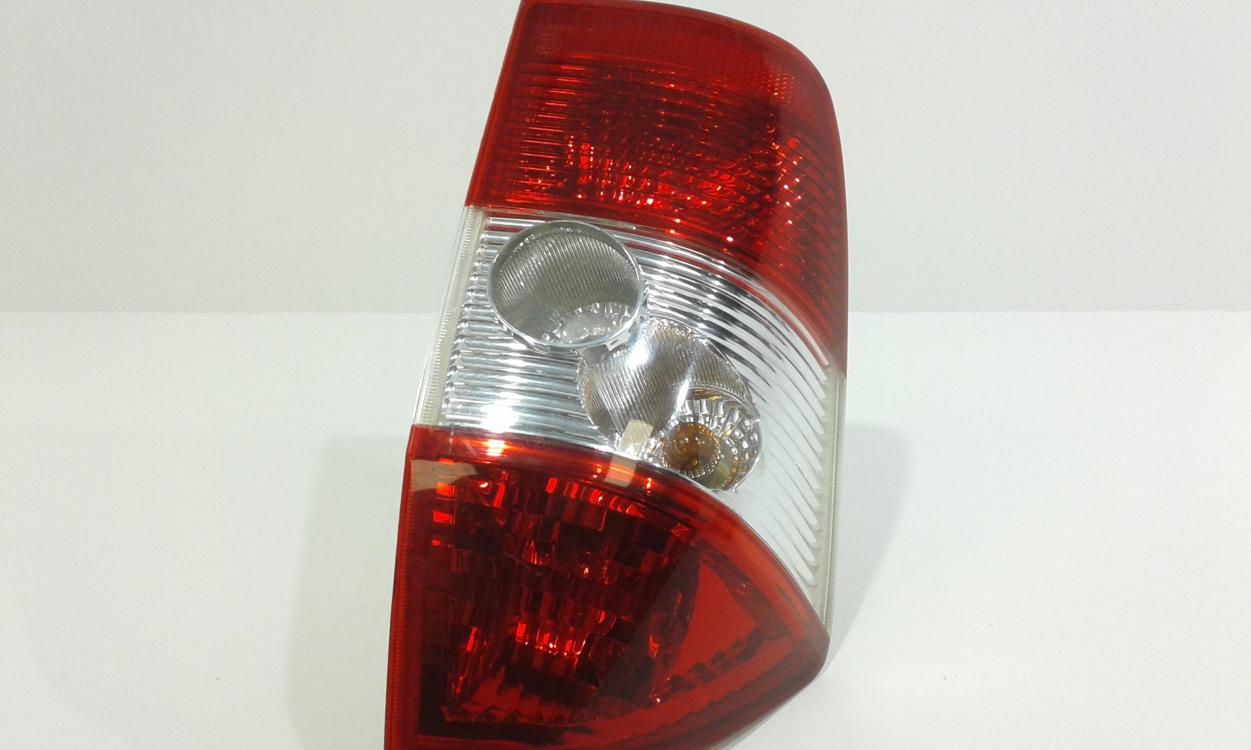 Stop fanale posteriore Destro Passeggero DR 5 1 Serie